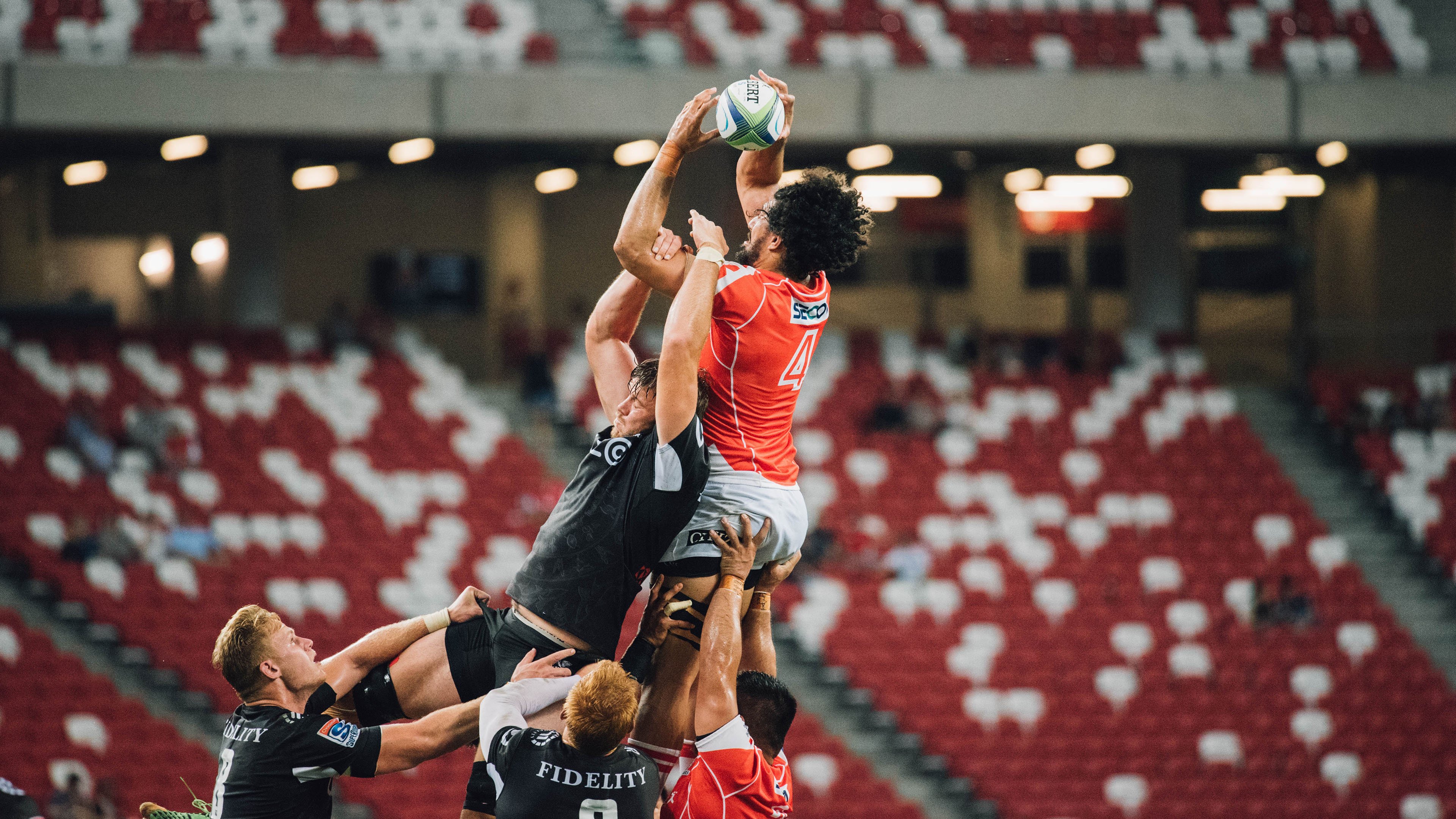 开云体育下载-铁血活塞与佛光普照，当信任成为最后的弹药