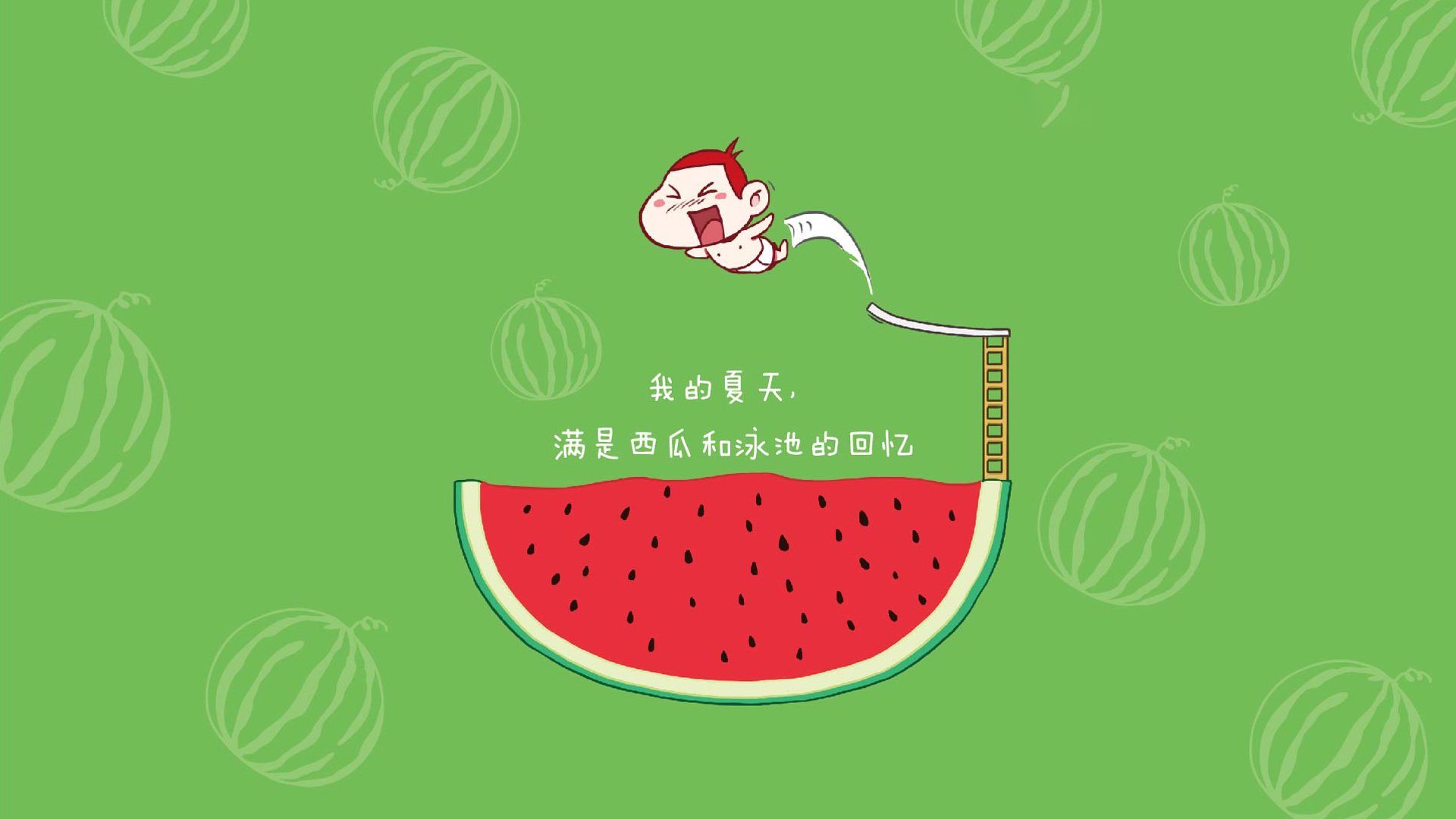 开云体育登录-双线传奇，袋鼠军团的闪电战与克瓦拉之刃的觉醒