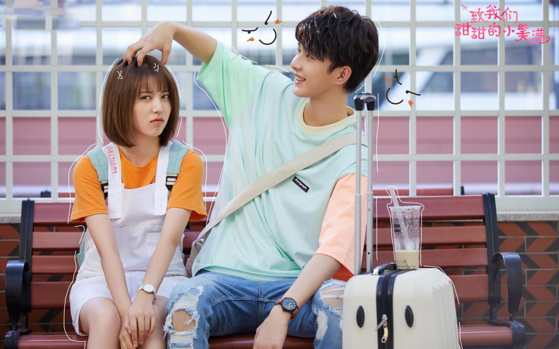 龙吟虎啸战关东,武切维奇金钩倒挂定乾坤