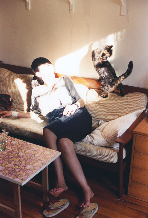 开云体育官网-跨洋狙击，当山西队的铜墙铁壁，锁死凯尔特人的三分暴雨