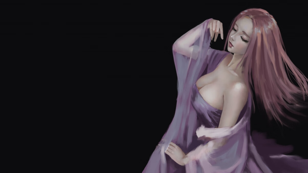 伊萨克数据全面爆炸，洪都拉斯战术纪律稳稳拿下伊朗