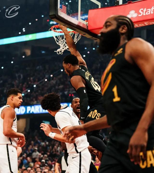 开云下载-欧冠决赛焦点战，步行者带走篮网