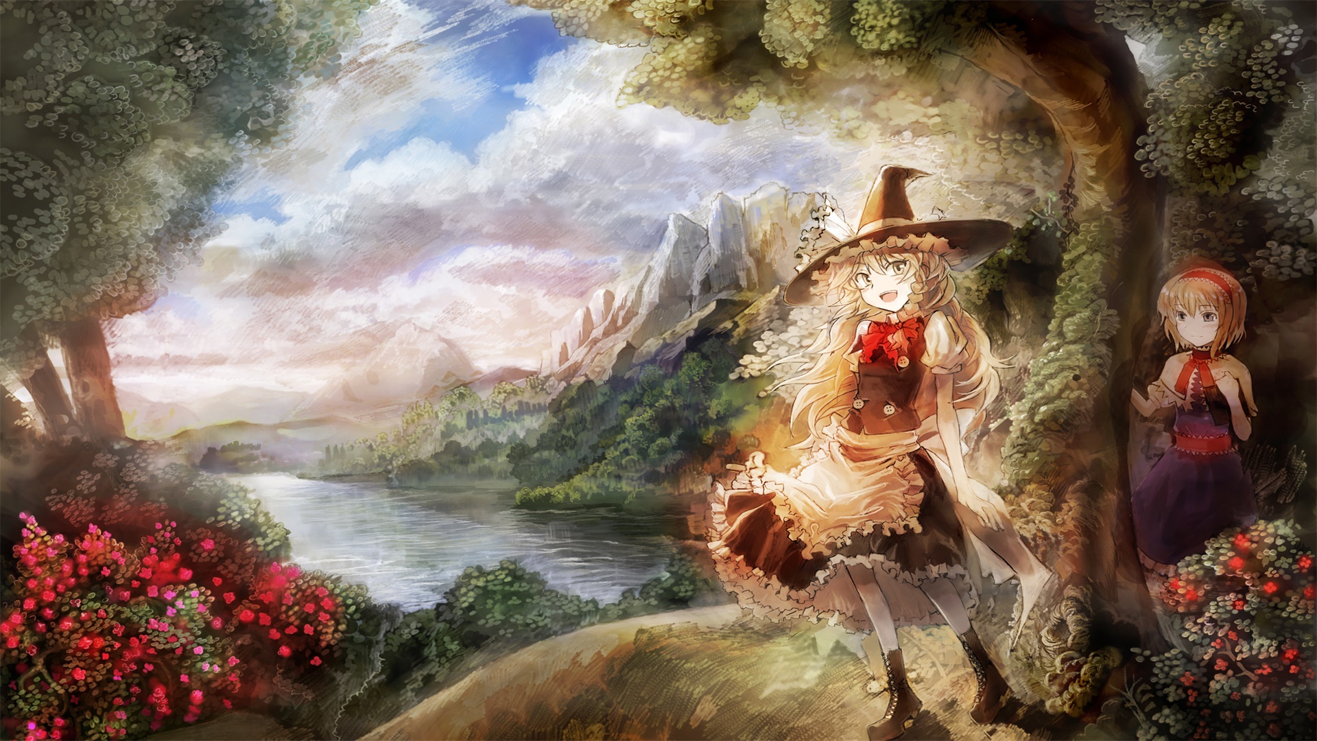 王者孤影与东方叹息,当统治级数据撞上绝杀终场哨