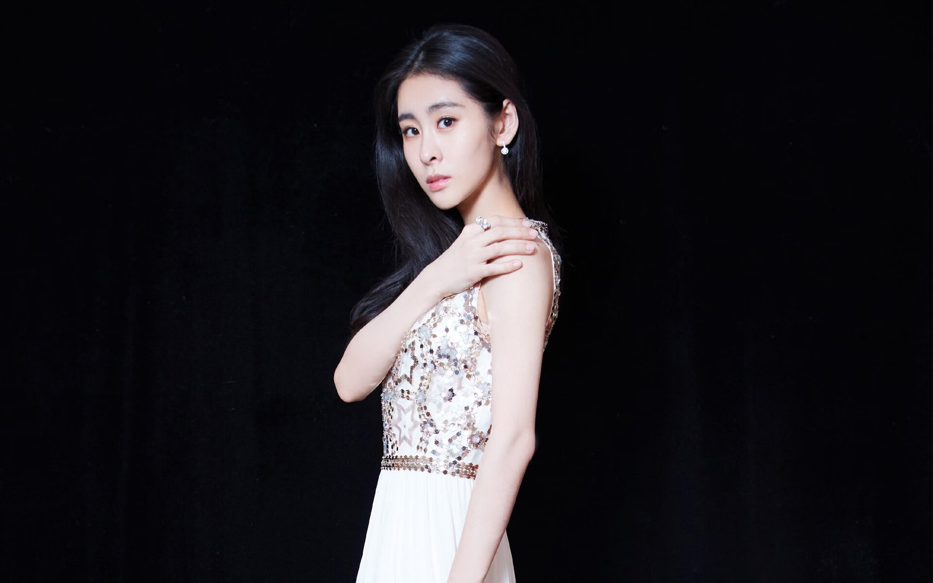 圣马梅斯惊雷,当毕尔巴鄂的钢铁交响曲,由蒂亚戈的灵魂指挥