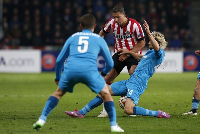 开云体育登录-年度焦点之战焦点战，苏格兰血拼里昂