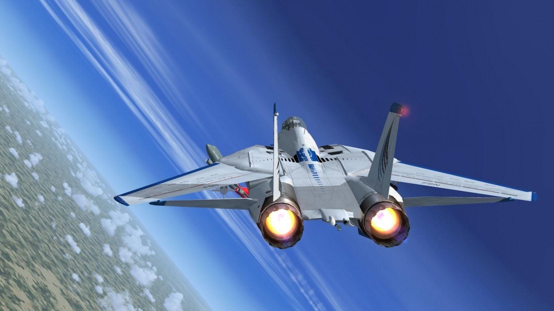 开云体育下载-德国战车狂胜拉齐奥，努涅斯压力下完成爆发