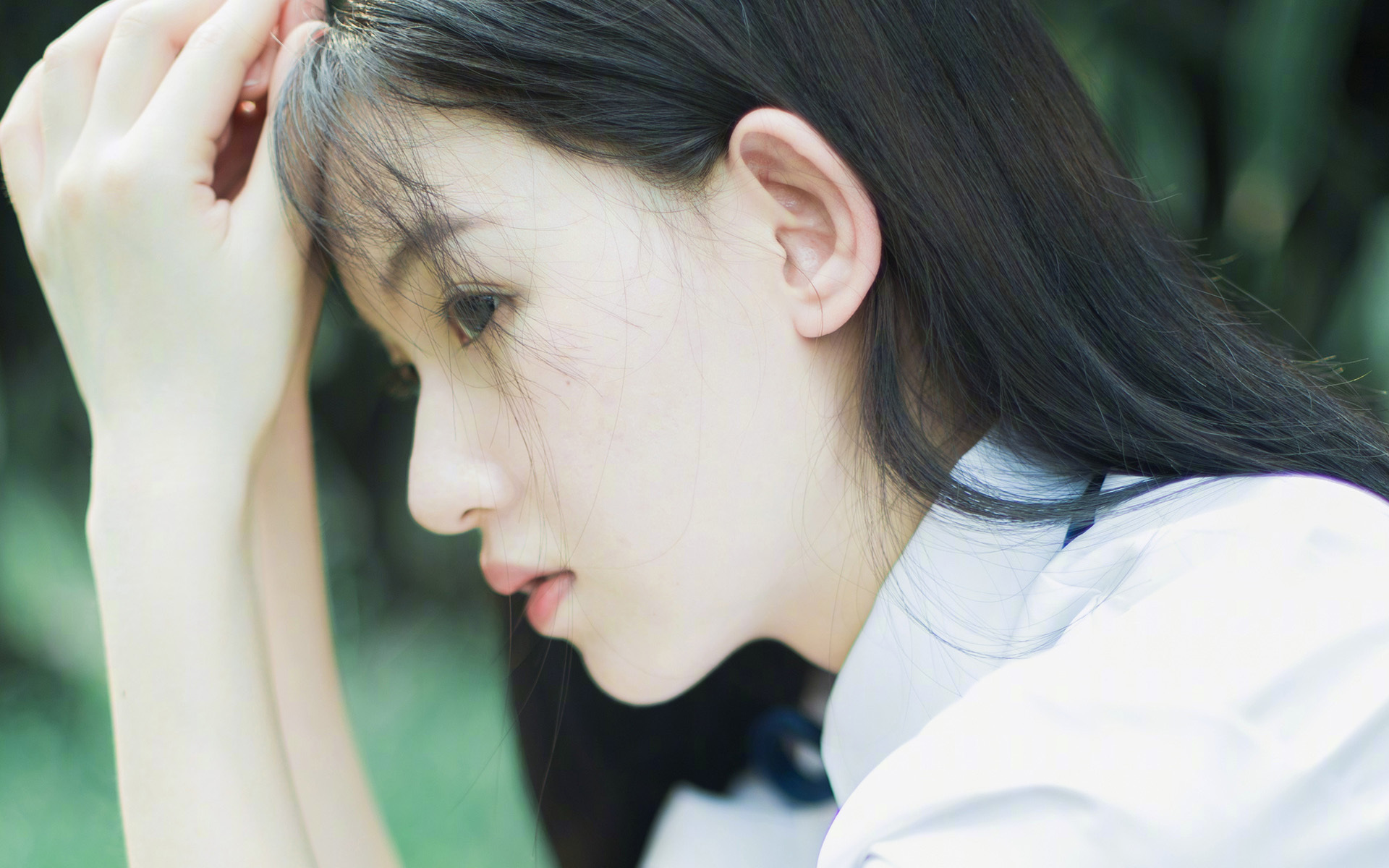 夜行者的冠冕,姆巴佩在奥运关键战之夜完成历史性里程碑