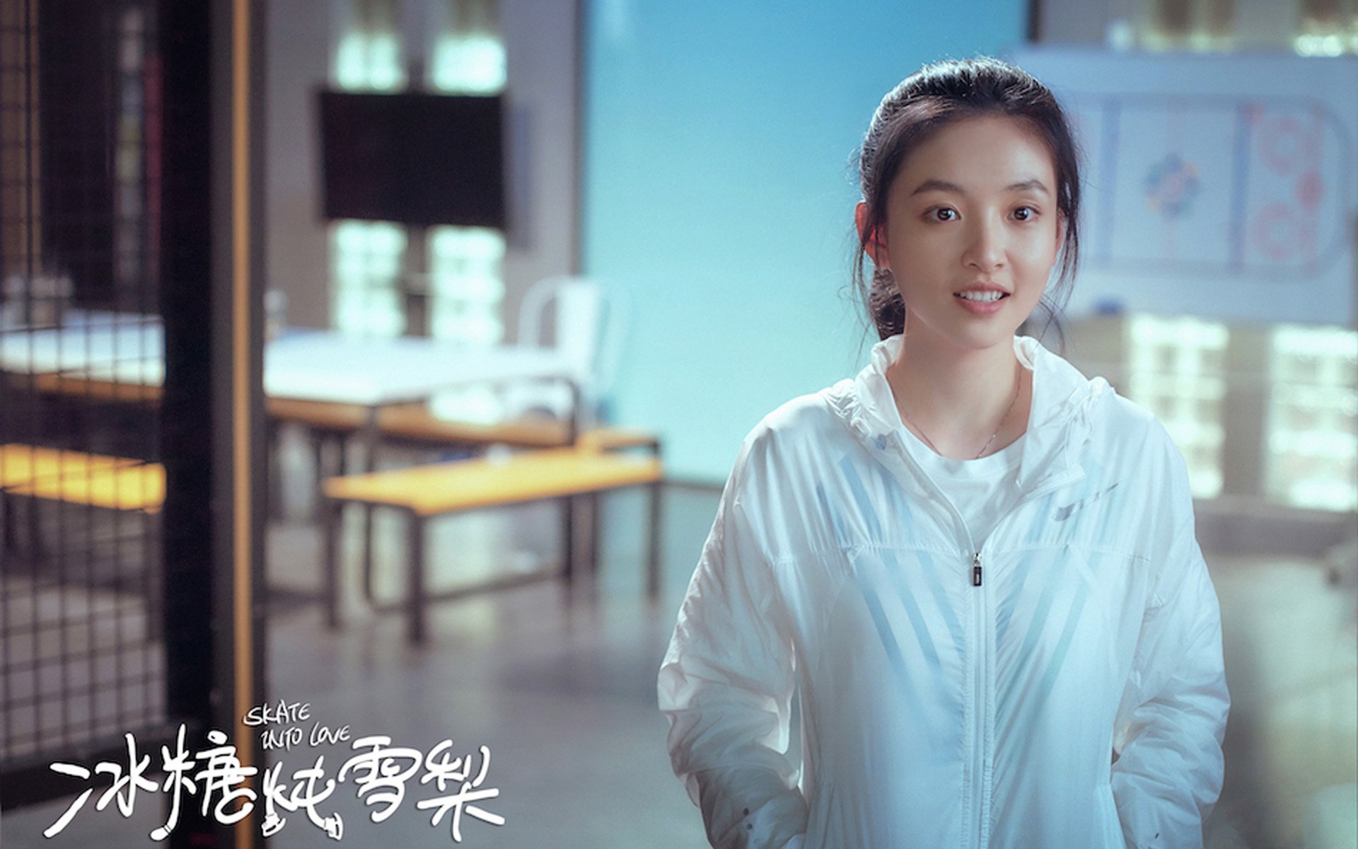 开云体育中国-狂胜45分！爱德华兹成关键先生，热火让湖人传统豪门颜面扫地