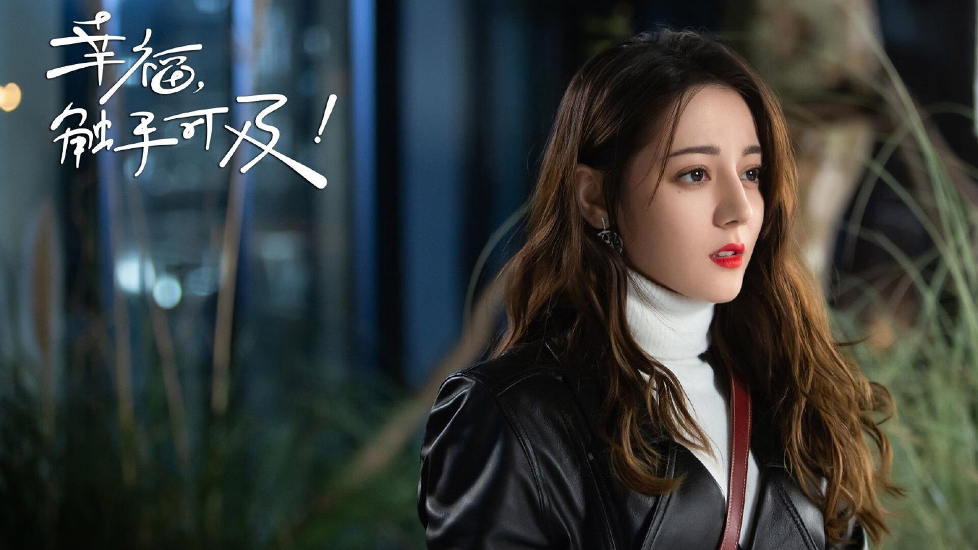 浙江广厦爆冷击败多伦多猛龙,克莱·汤普森上演王者归来