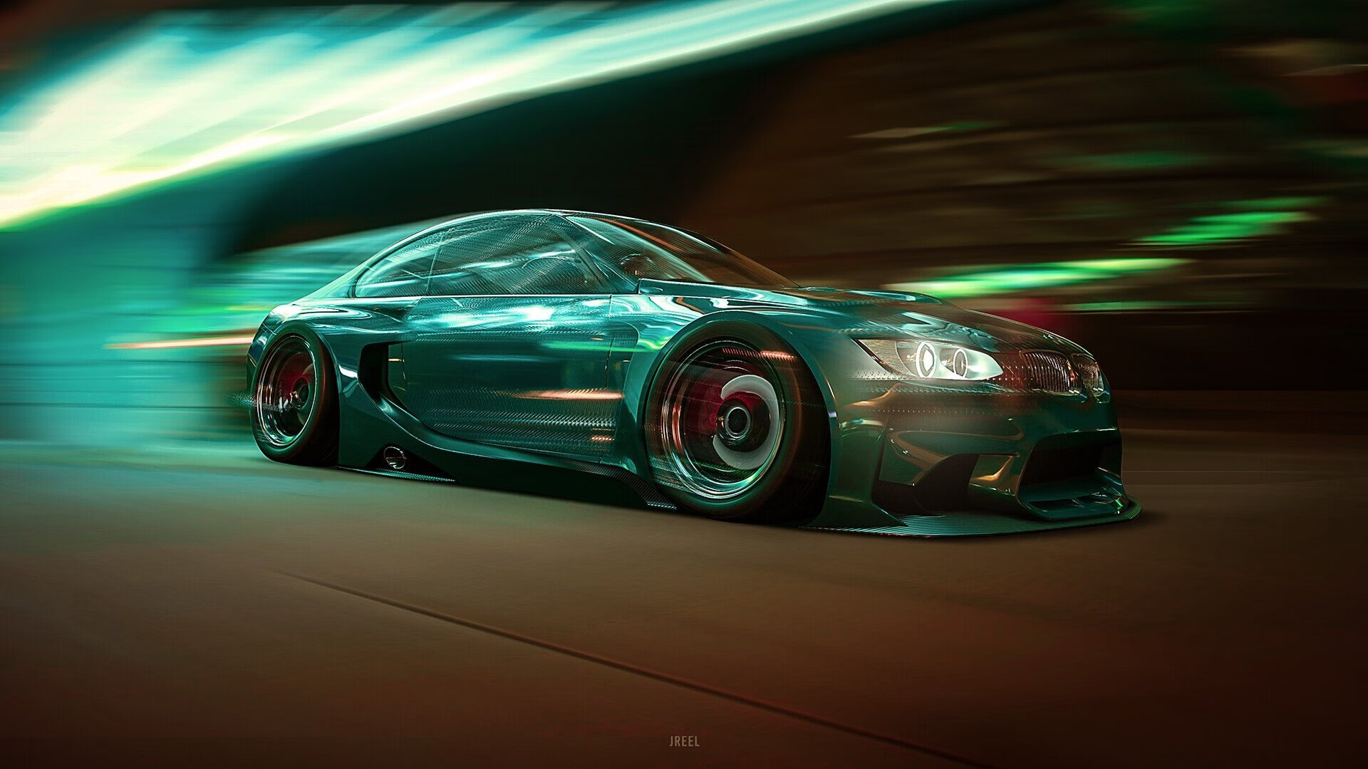 跨越亚平宁的怒吼,迪巴拉爆发映照阿森纳英超防线的淬炼