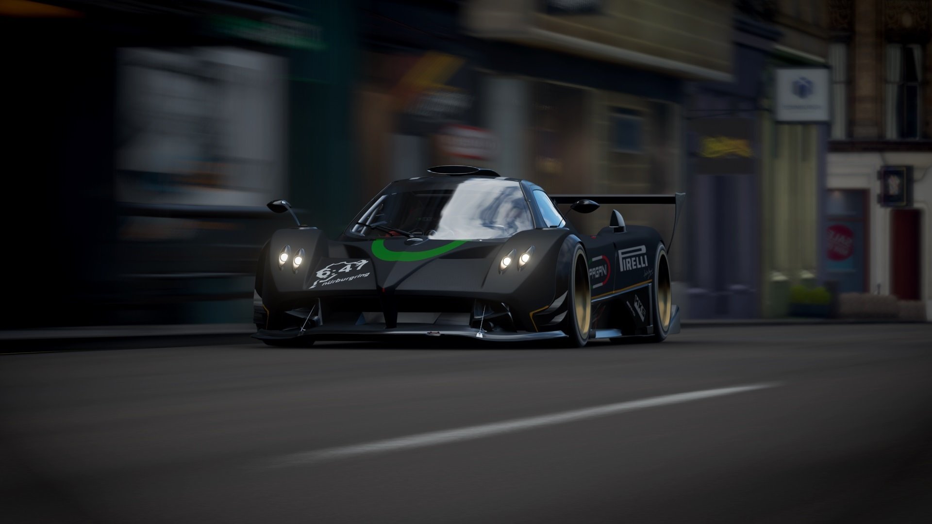 开云体育官方网站-速度与重生的交响，F1新赛季揭幕战与马刺掀翻勇士的双重奏