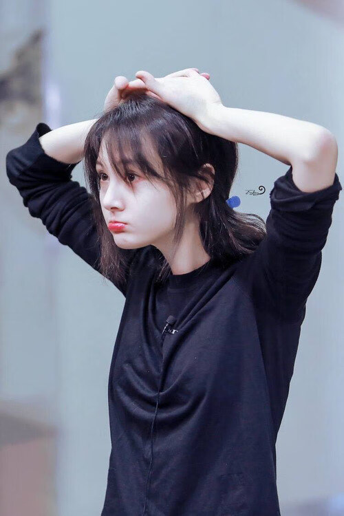 速度与重生的交响,F1新赛季揭幕战与马刺掀翻勇士的双重奏