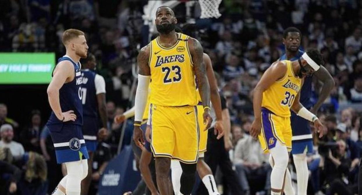 戈贝尔持续制造杀伤,步行者压制开拓者 戈贝尔持续制造杀伤,步行者压制开拓者