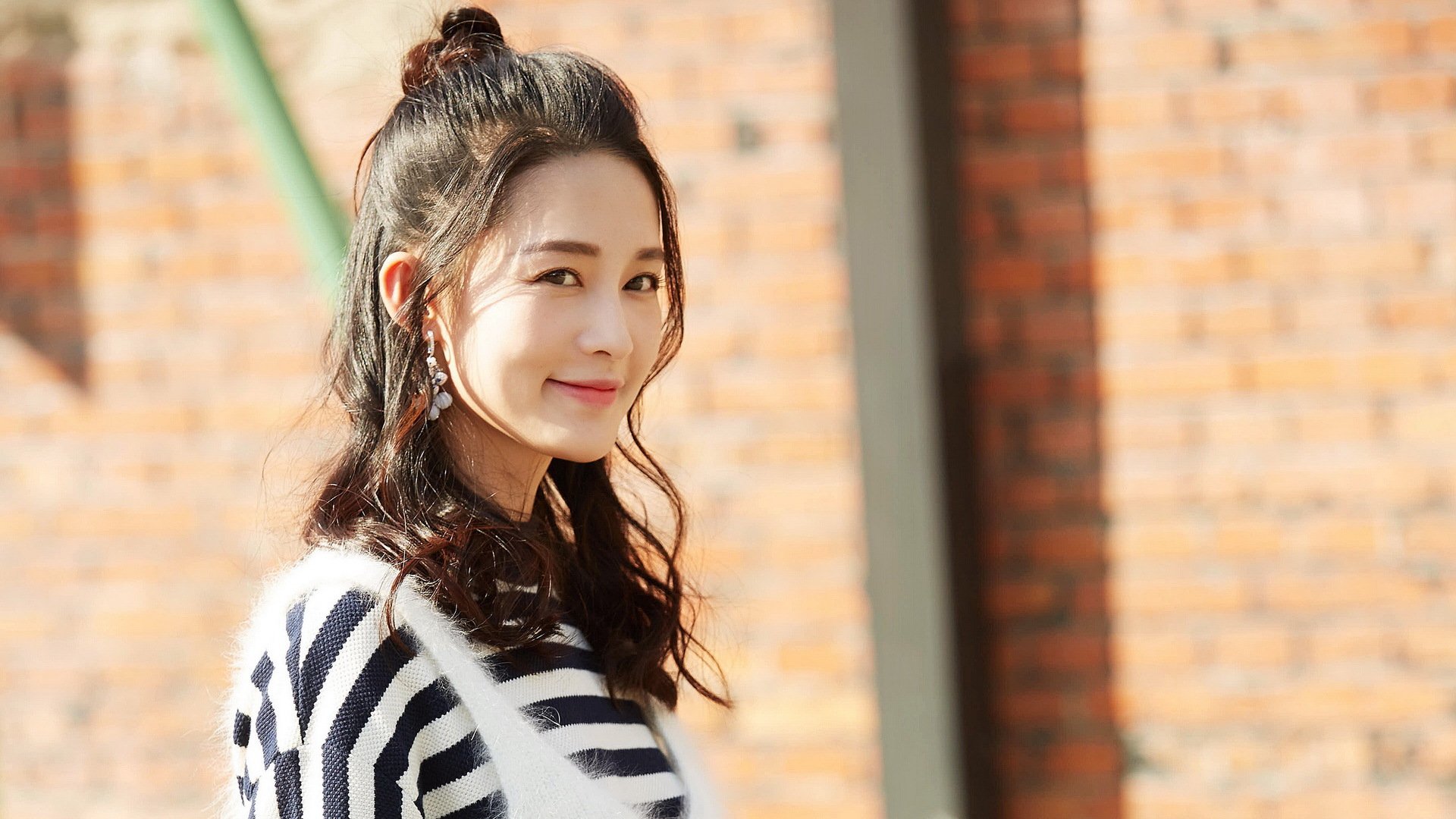 双线争锋,F1年度争冠之夜与哈兰德状态火热的体育狂想曲