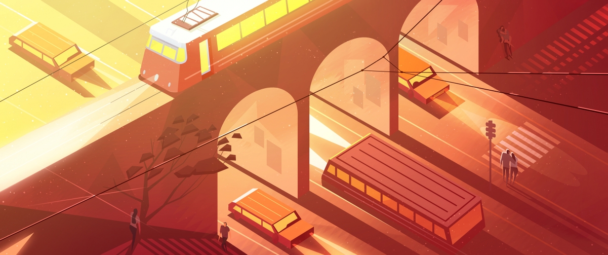 楚阿梅尼，从压力深渊到荣耀之巅，南非决战中的重生传奇