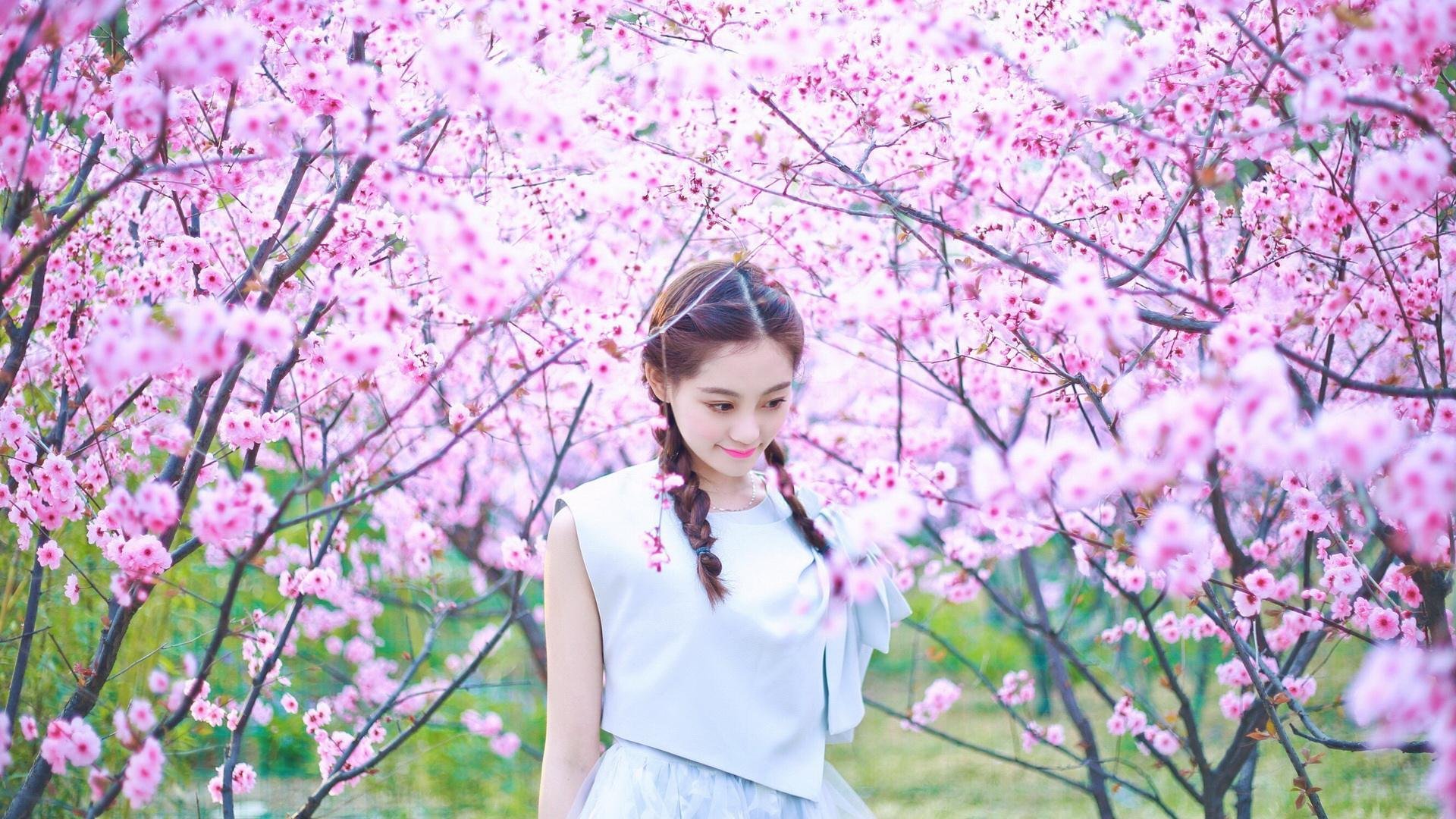 黑星撕裂风雪夜,加纳铁卫坎特一夫当关,冻土之上奏响非洲狂想