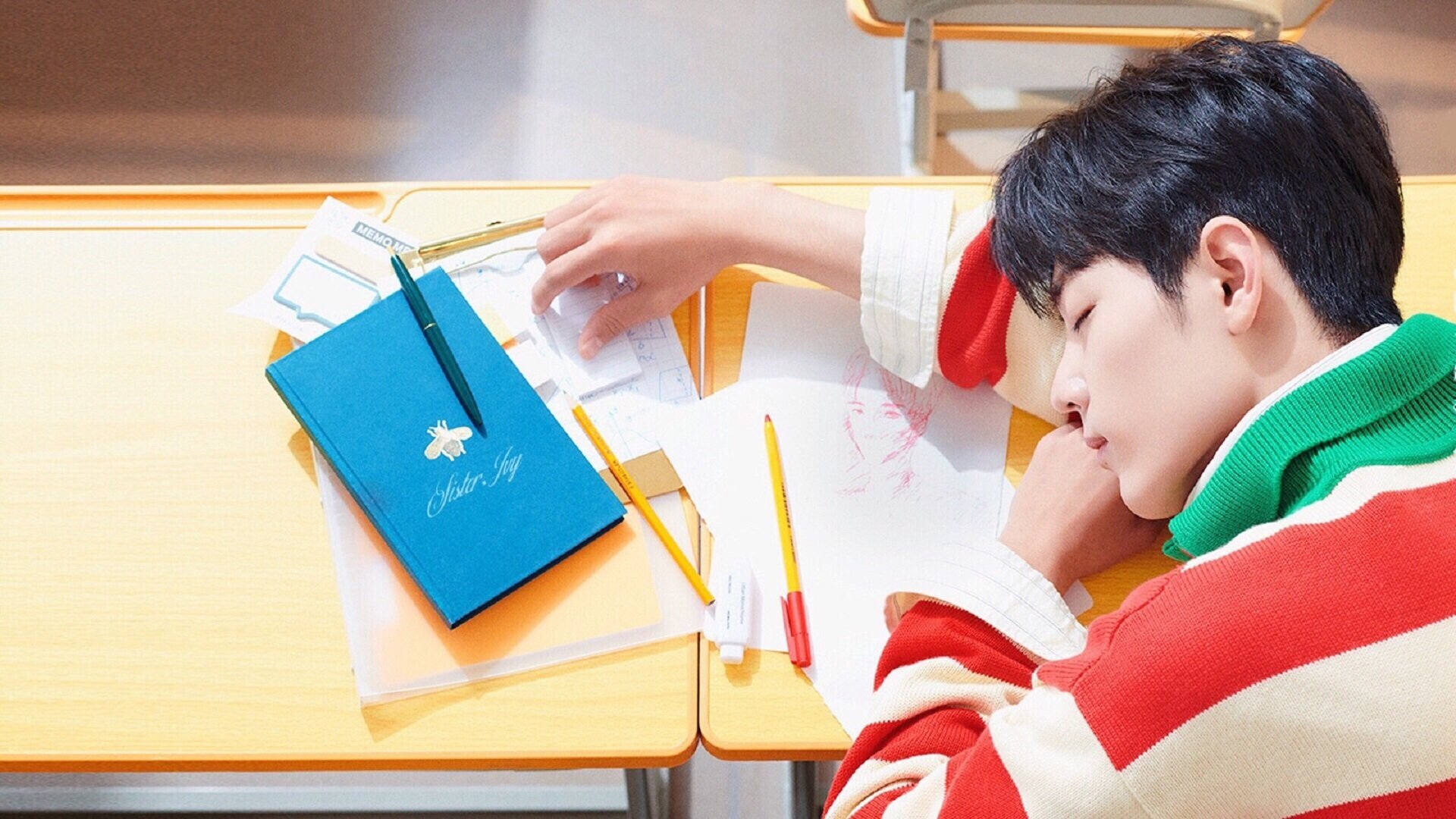 北欧风暴与赛道新王,挪威足球全面压制阿根廷,卡瓦哈尔F1揭幕战强势接管