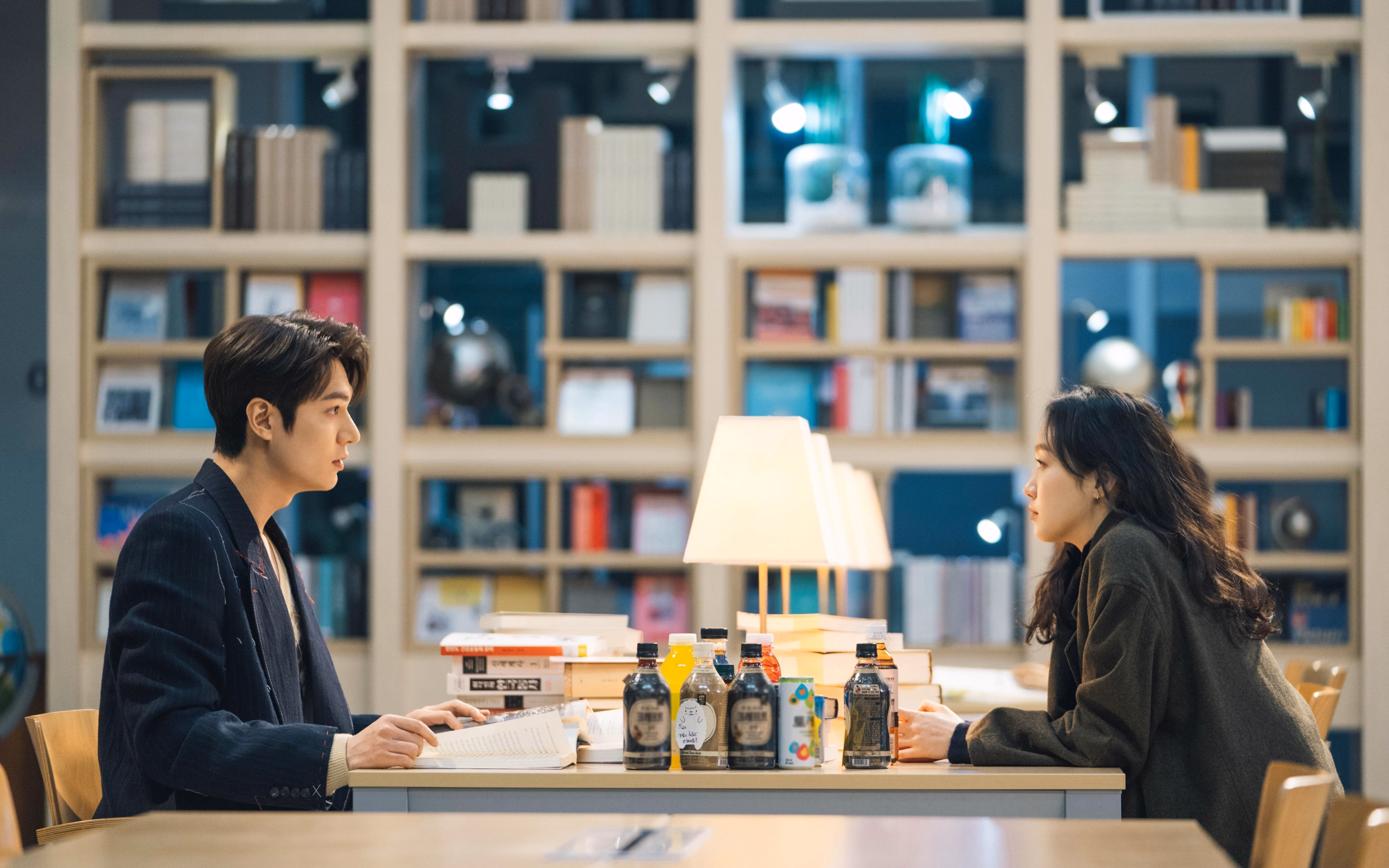 美学暴力,从拿破仑远征埃及到蒂亚戈的足球统治