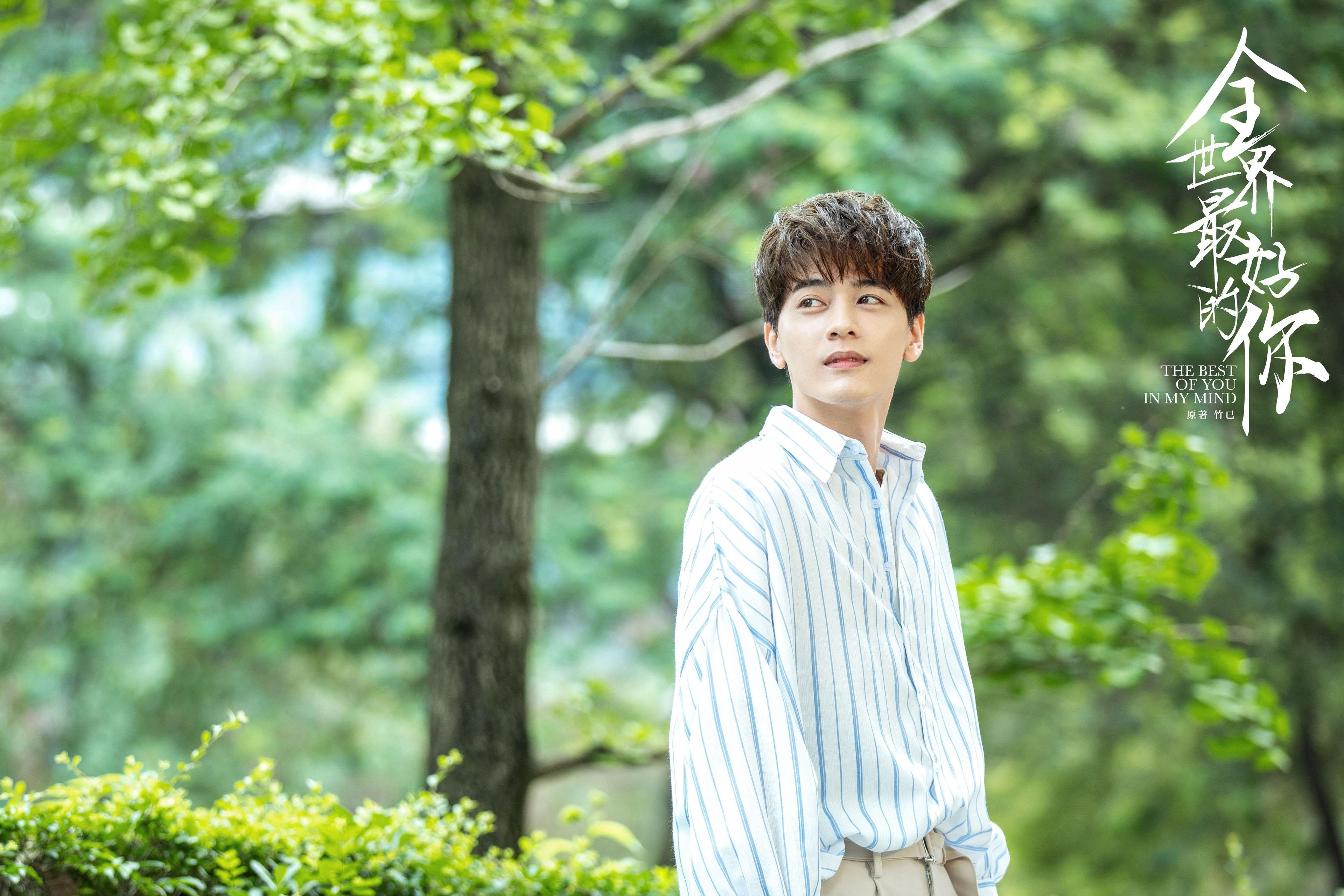 开云官网-篮球场上的欧冠半决赛，西亚卡姆攻防两端的绝对统治