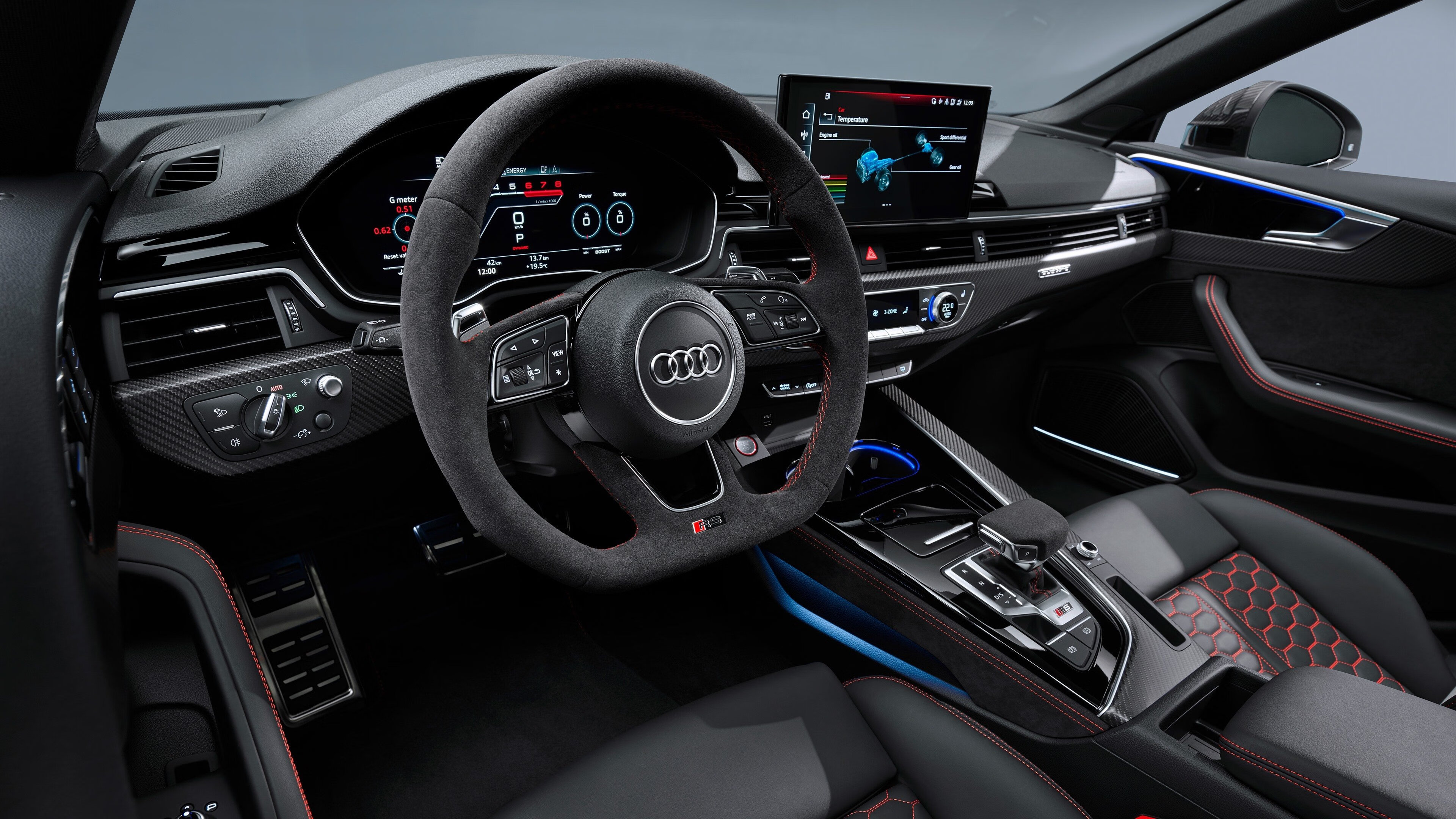 银黑军团与白色闪电,当秩序美学遭遇天才破局