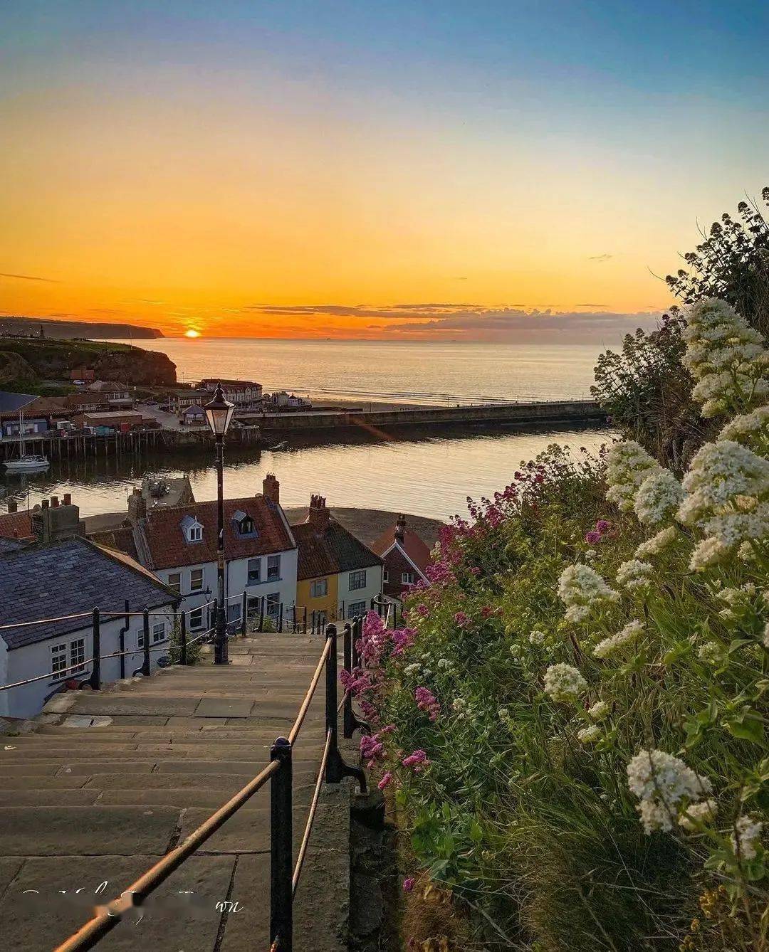 开云官网-卡塞米罗数据全面爆炸，日本速胜芬兰