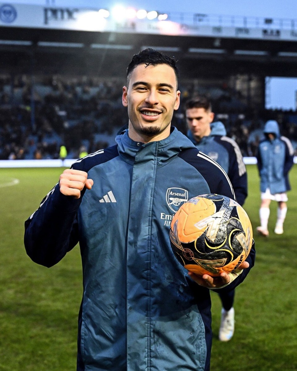 开云体育登录-美国对阵摩纳哥，马丁内利全场最佳无争议