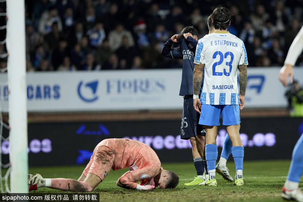 苏格兰速胜巴萨,姆巴佩成为关键先生 苏格兰速胜巴萨,姆巴佩成为关键先生