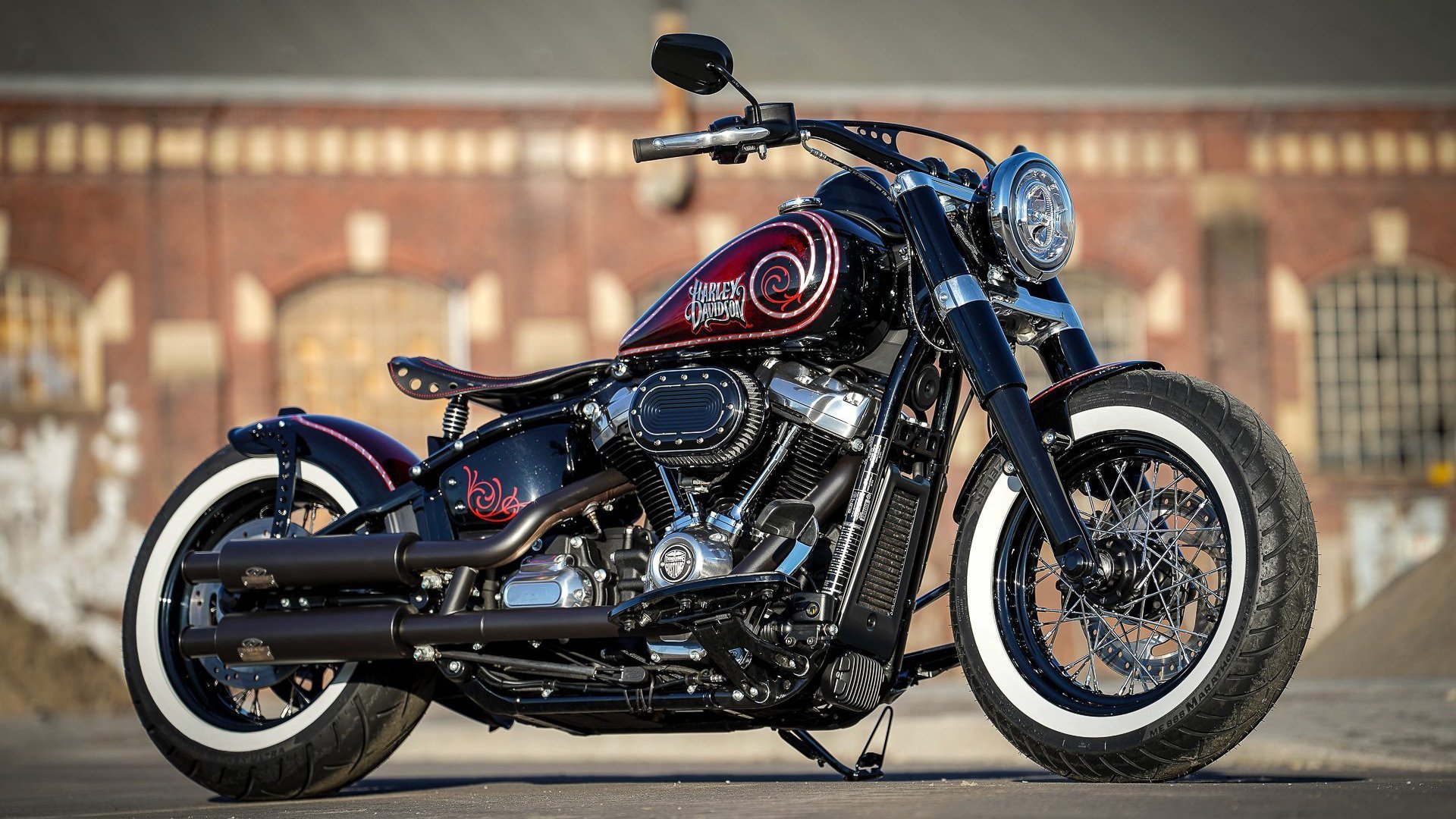 开云官网-黄色奇迹与中场节拍器，论集体哲学与个人英雄的共舞