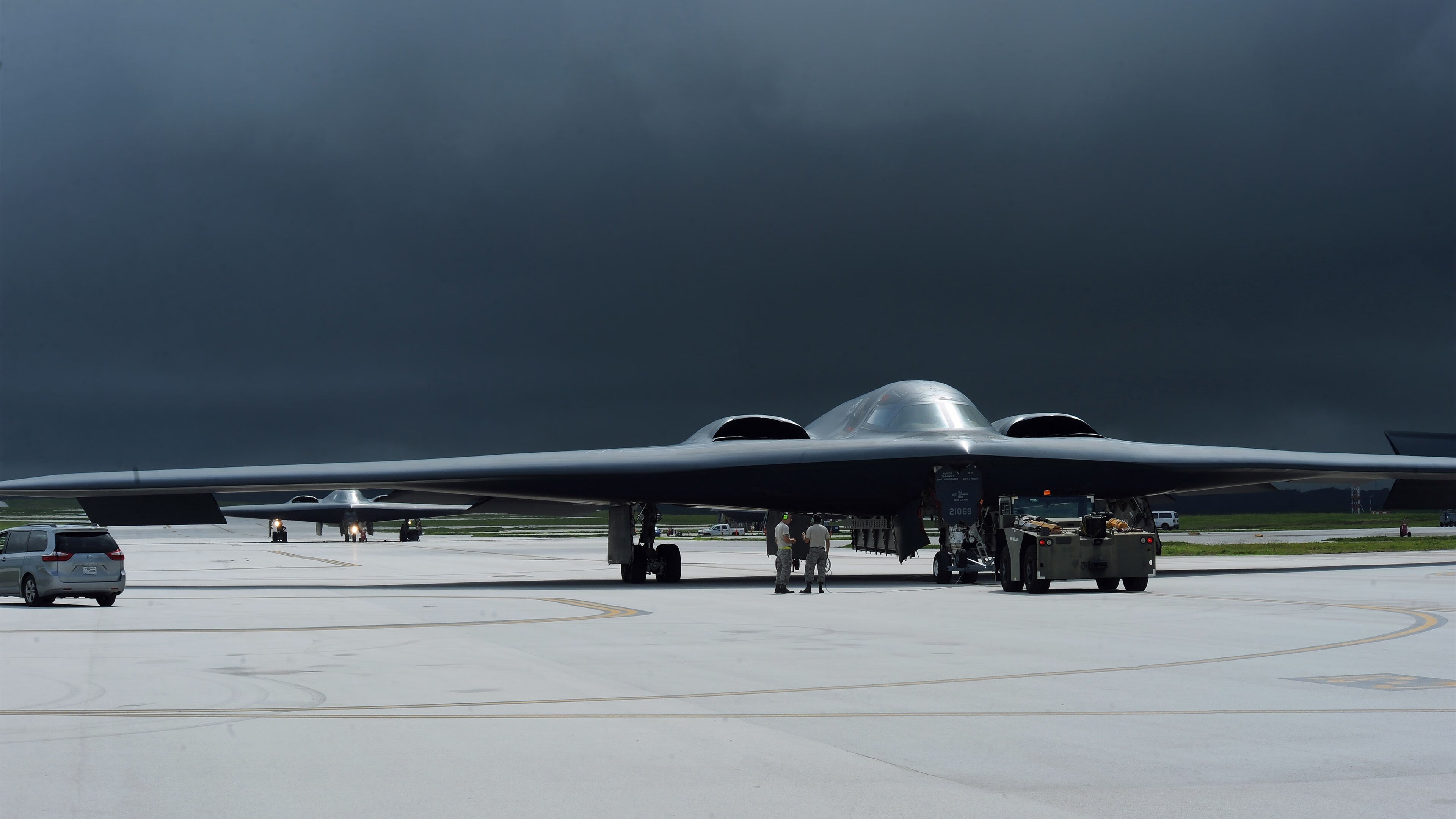 詹眉血战不敌快船铁阵,文班亚马让世界纪录沦为废墟