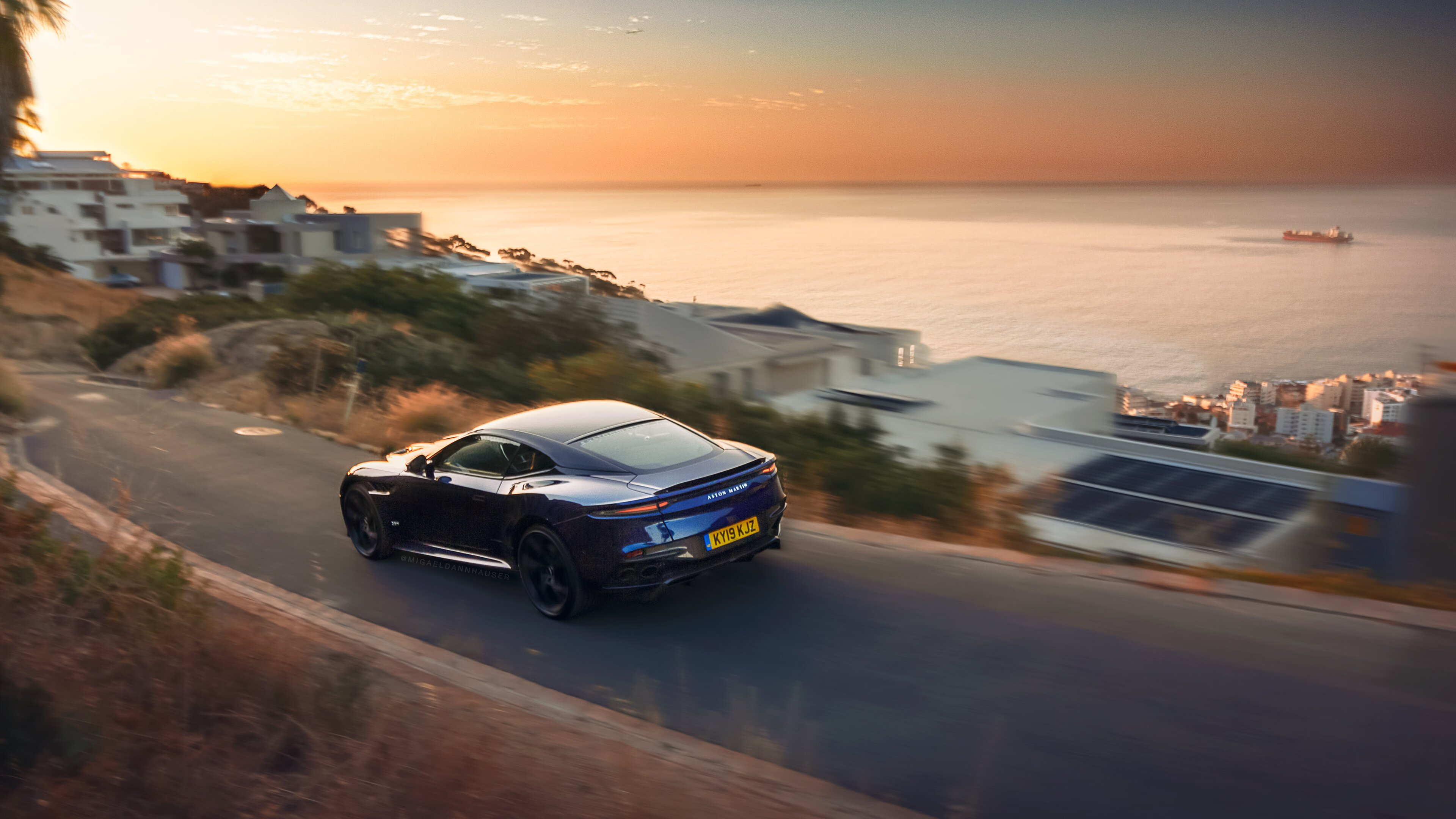 文班亚马独臂擎天！猛龙终结老鹰四连胜，新生代领袖就此诞生