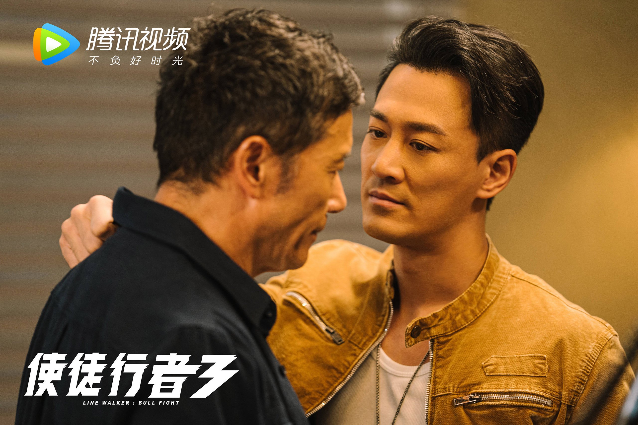 史诗对决，当利物浦的铁血席卷安联，罗德里的铁腰已成封王之战