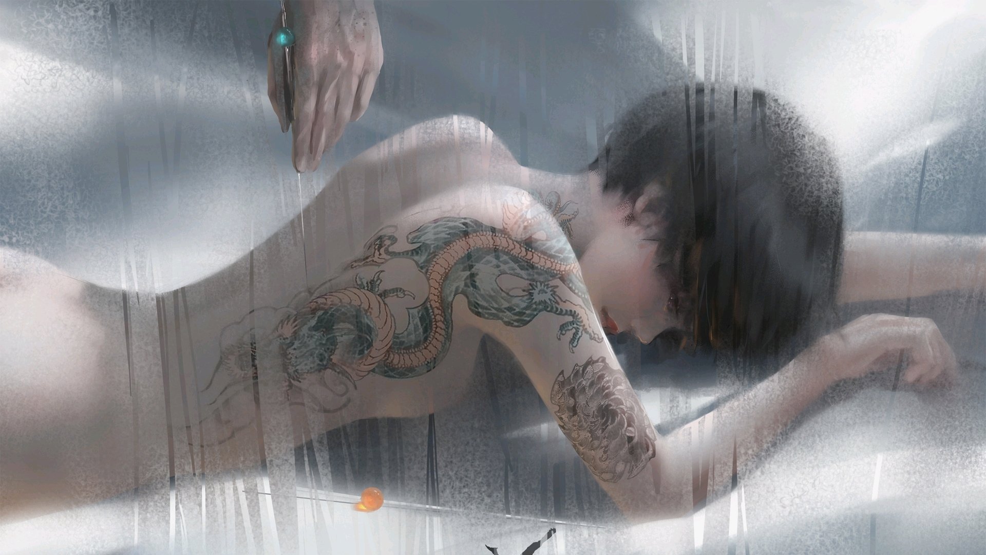 德甲争冠战之夜，布伦森完美发挥，铸就冠军之路