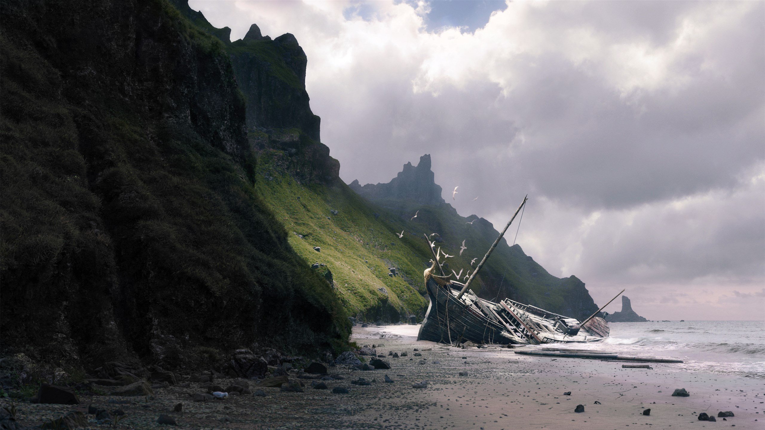 莱比锡铁骑碾碎摩洛哥壁垒，基米希大师级操盘锁定MVP