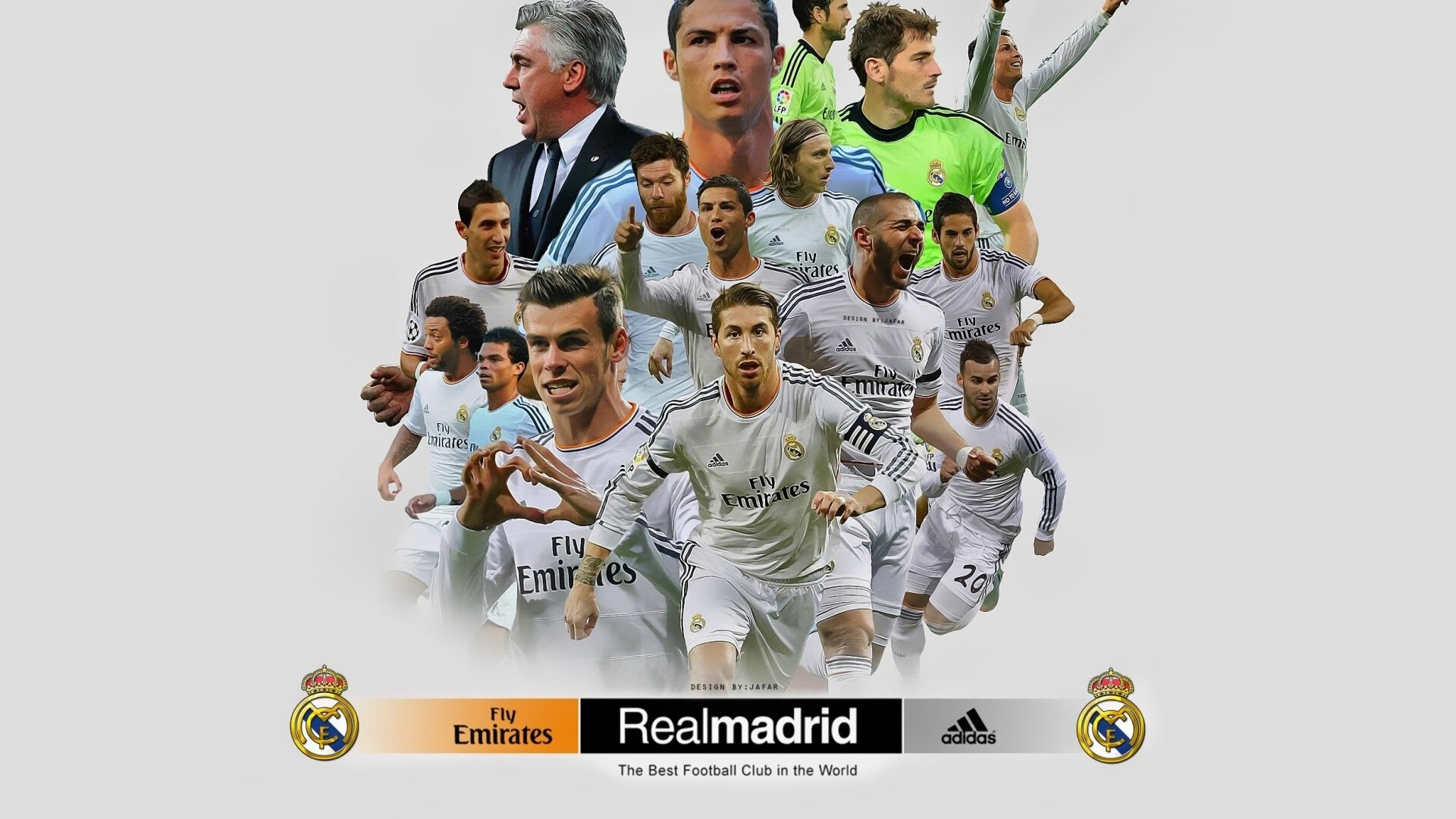 铁血莱奥一剑封喉,贝蒂斯军团横扫千军—关键战中的个人英雄与集体统治