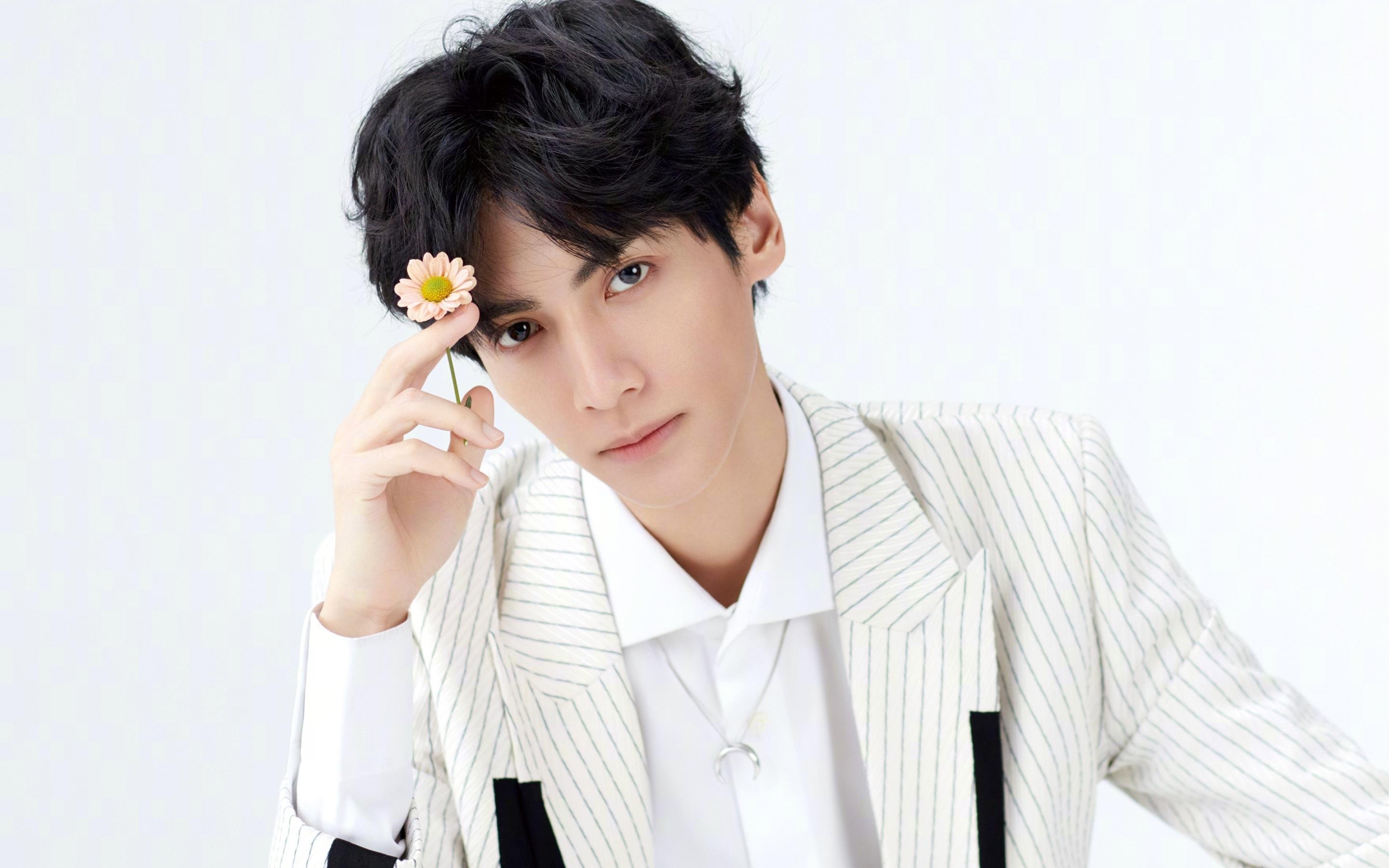 波兰锋霸撕裂巴斯克铁幕,基耶萨的攻防艺术谱写绿茵交响