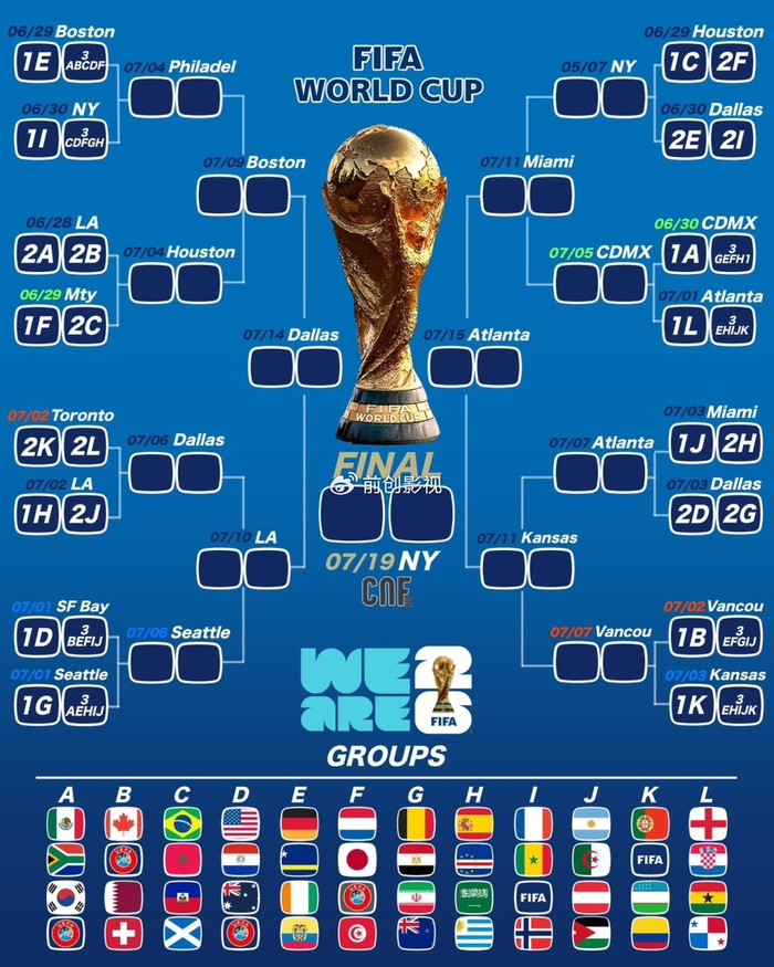 乌拉圭淘汰赛过关皇马，卡拉斯科成为关键先生