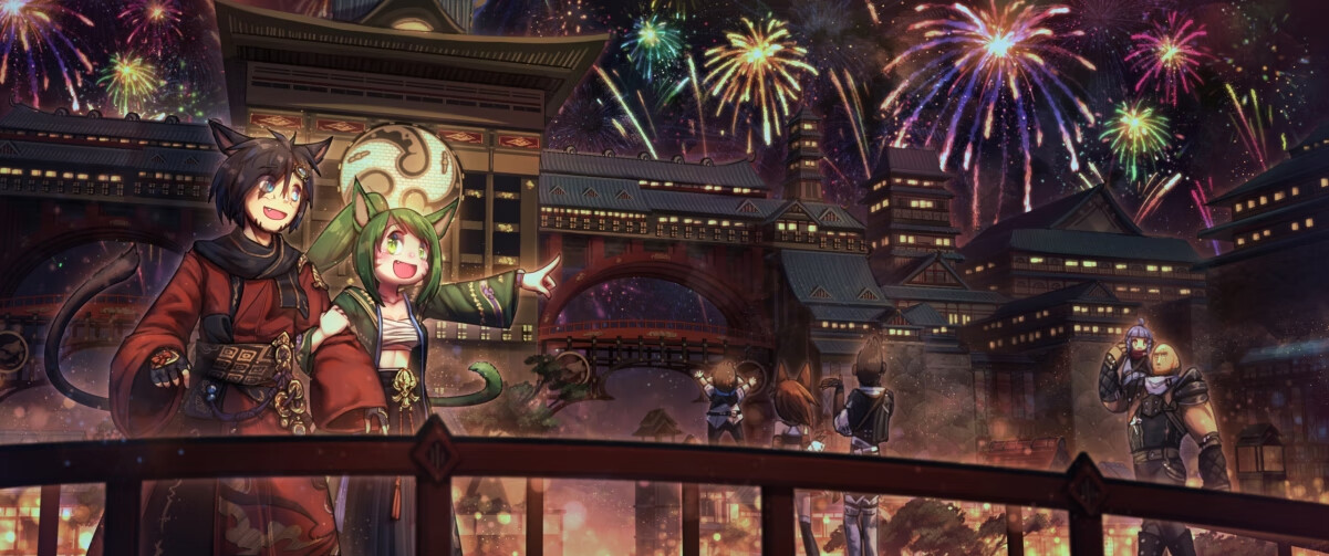 绿焰焚城,卡拉斯科单骑救主,多特蒙德碾压雷恩展露獠牙