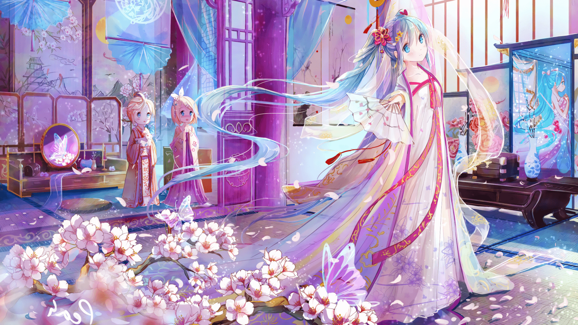 双线闪耀,斯通斯爆发的艺术与芬兰的钢铁意志