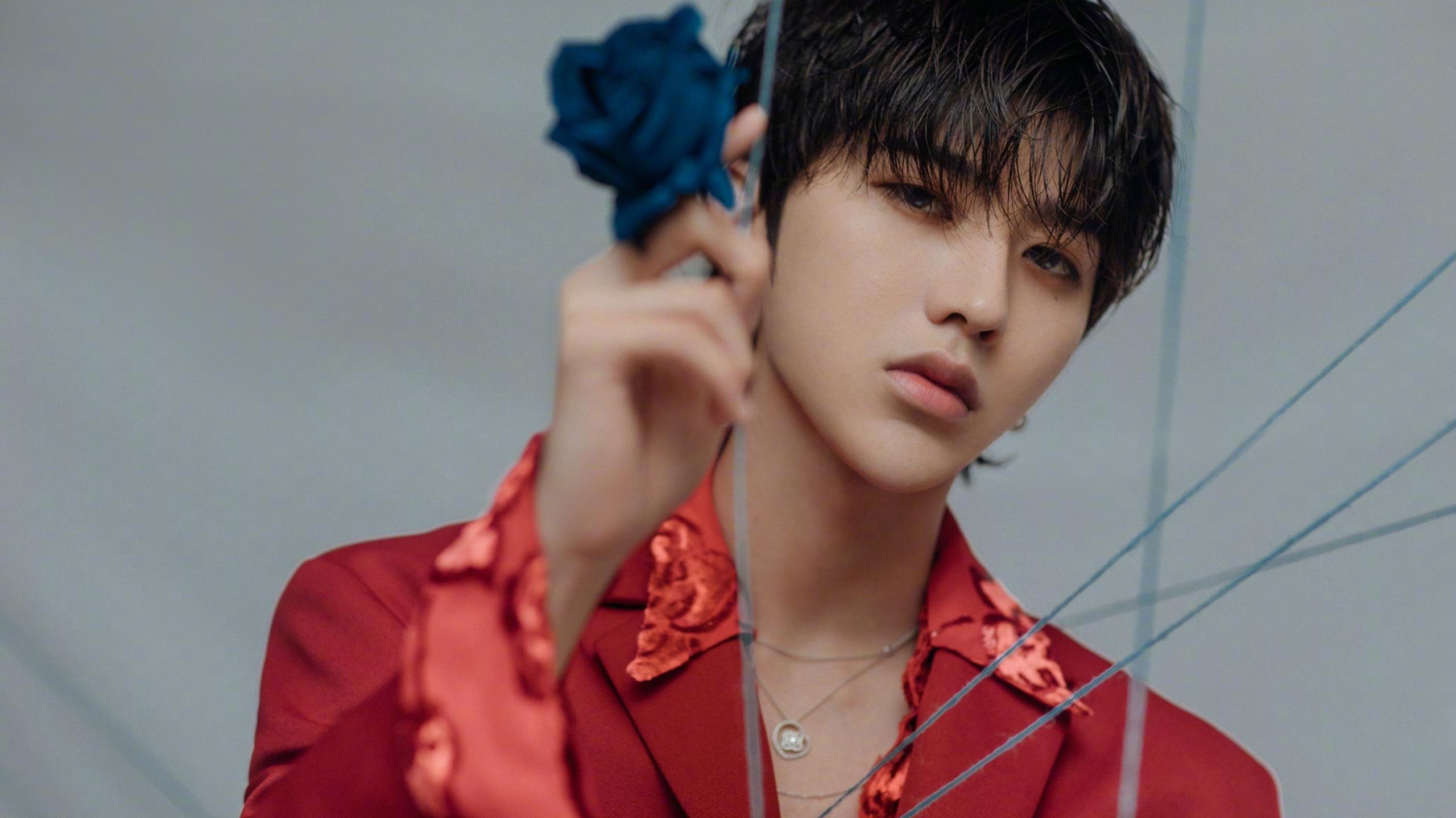 基米希精准制导!莱比锡红牛闪电战冲垮日本防线