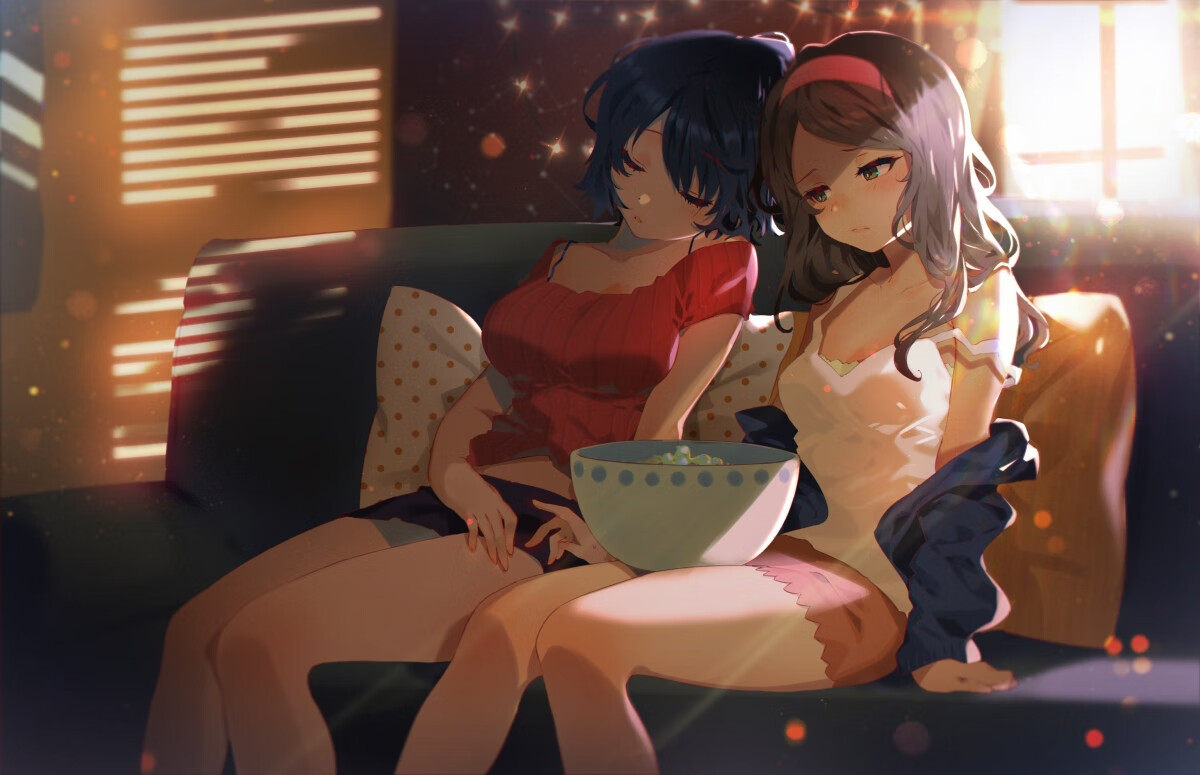 东方智慧点亮伯纳乌,卡马文加舞台越大越强,中国决胜局带走皇家社会