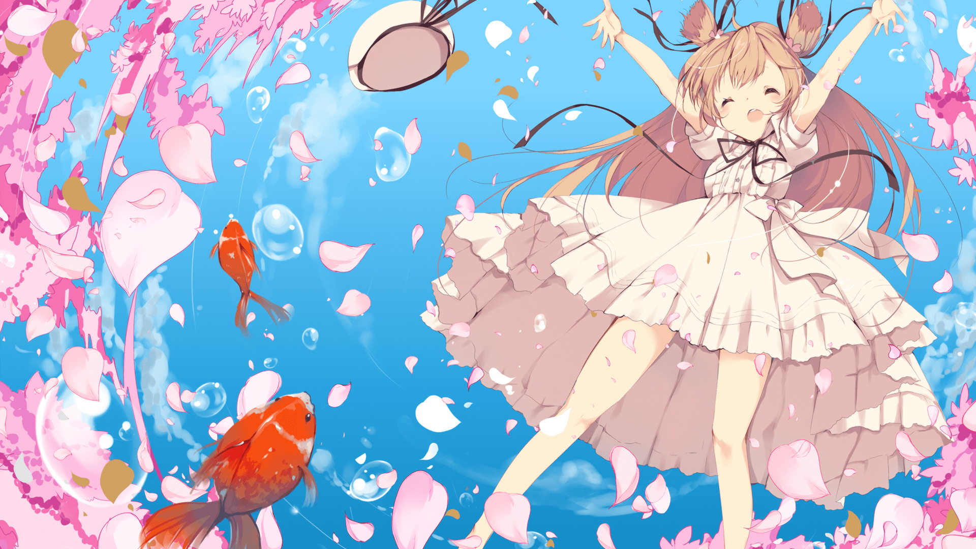 数字战役，马里算法足球瓦解埃及，伊布化身关键代码