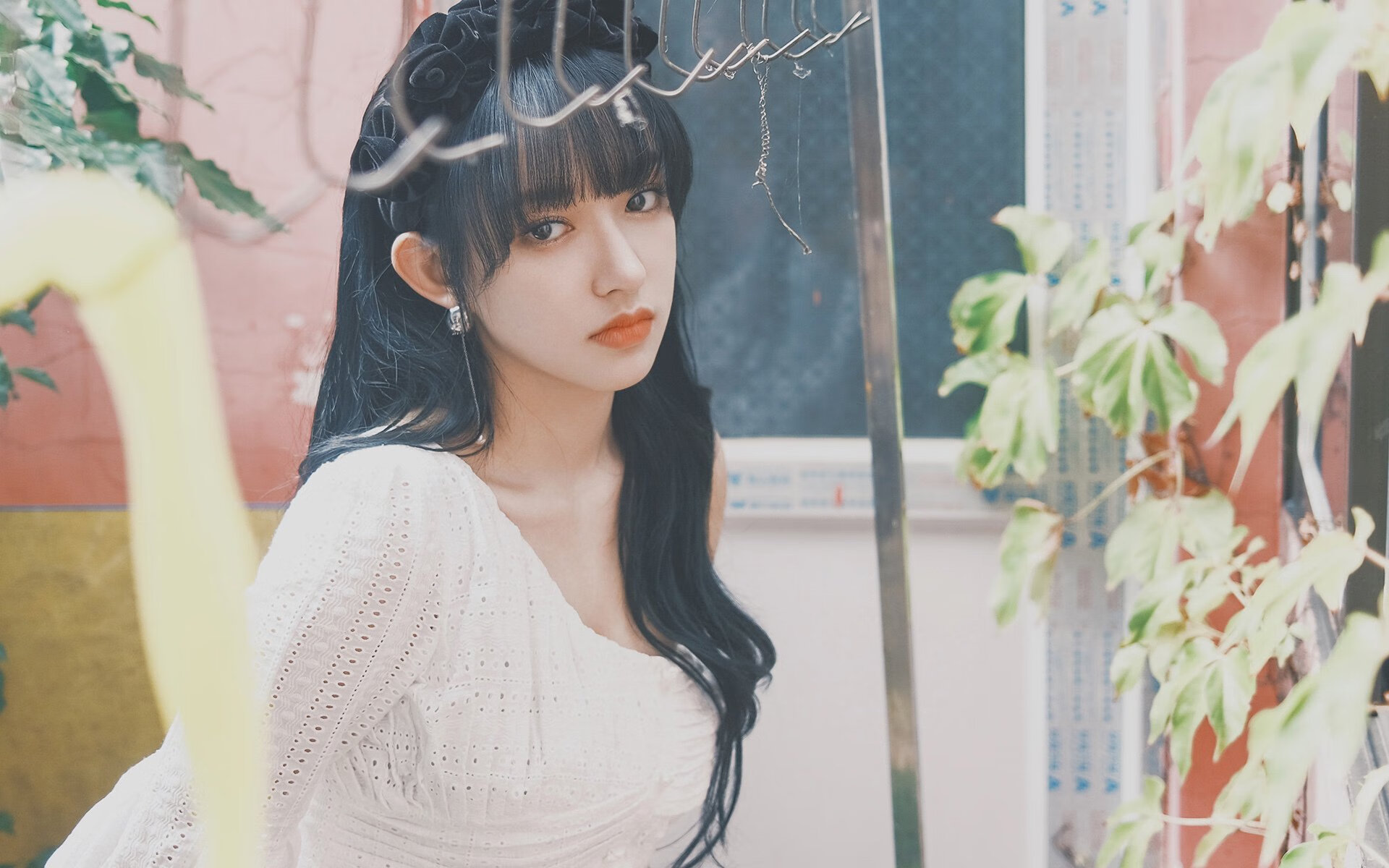 当新疆广厦战至加时,今夜他就是CBA伦纳德