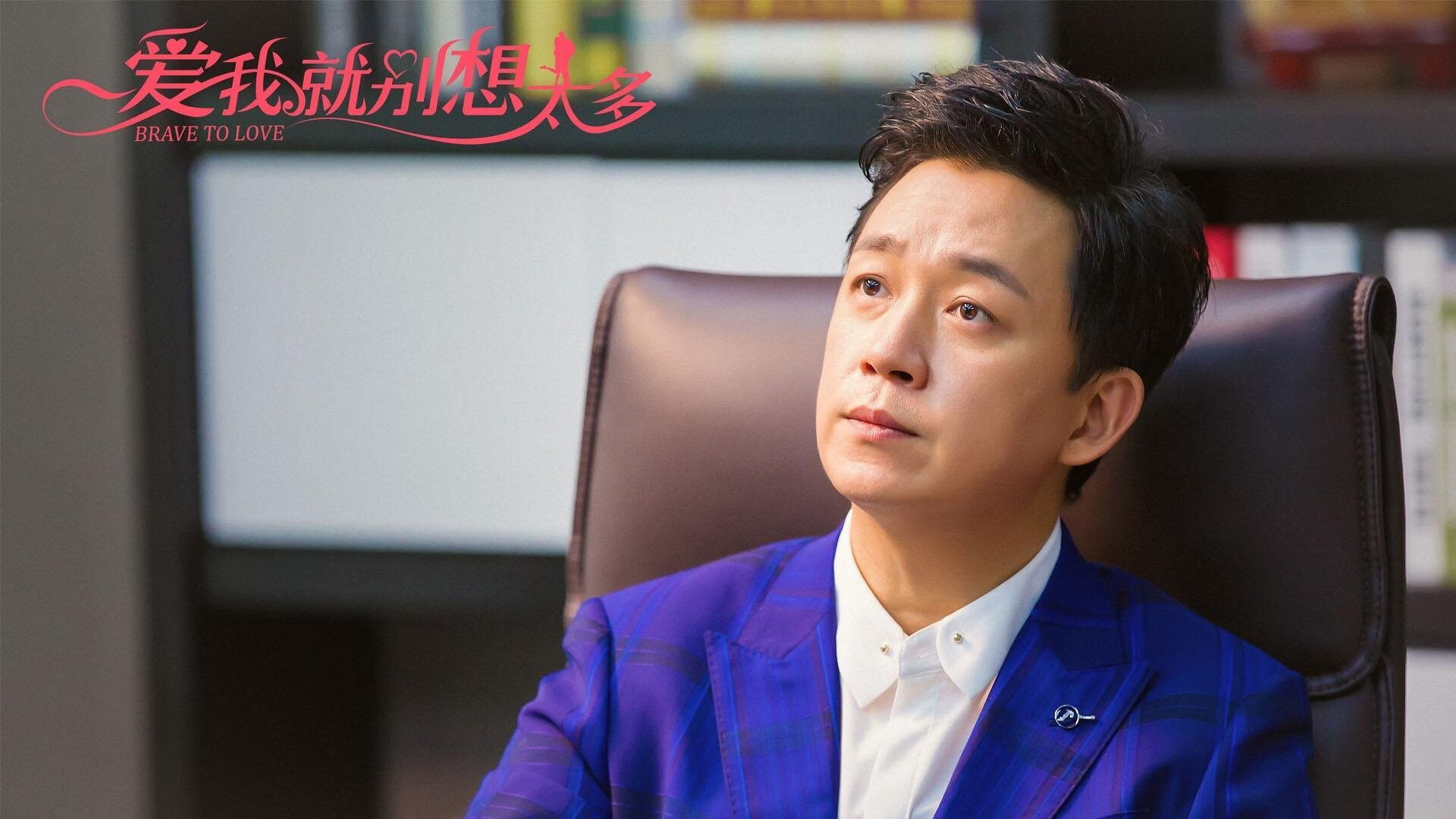 2026世界杯之夜,内马尔的节奏掌控艺术