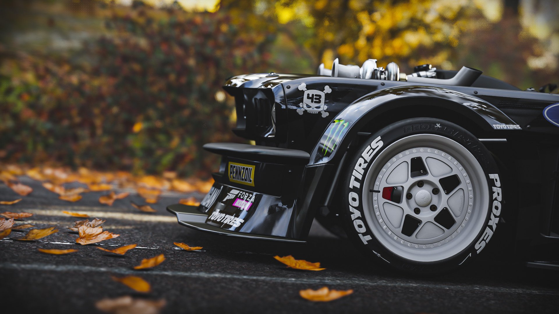 开云体育app-巅峰对决，西班牙力克罗地亚，哈兰德抢七大战中接管比赛