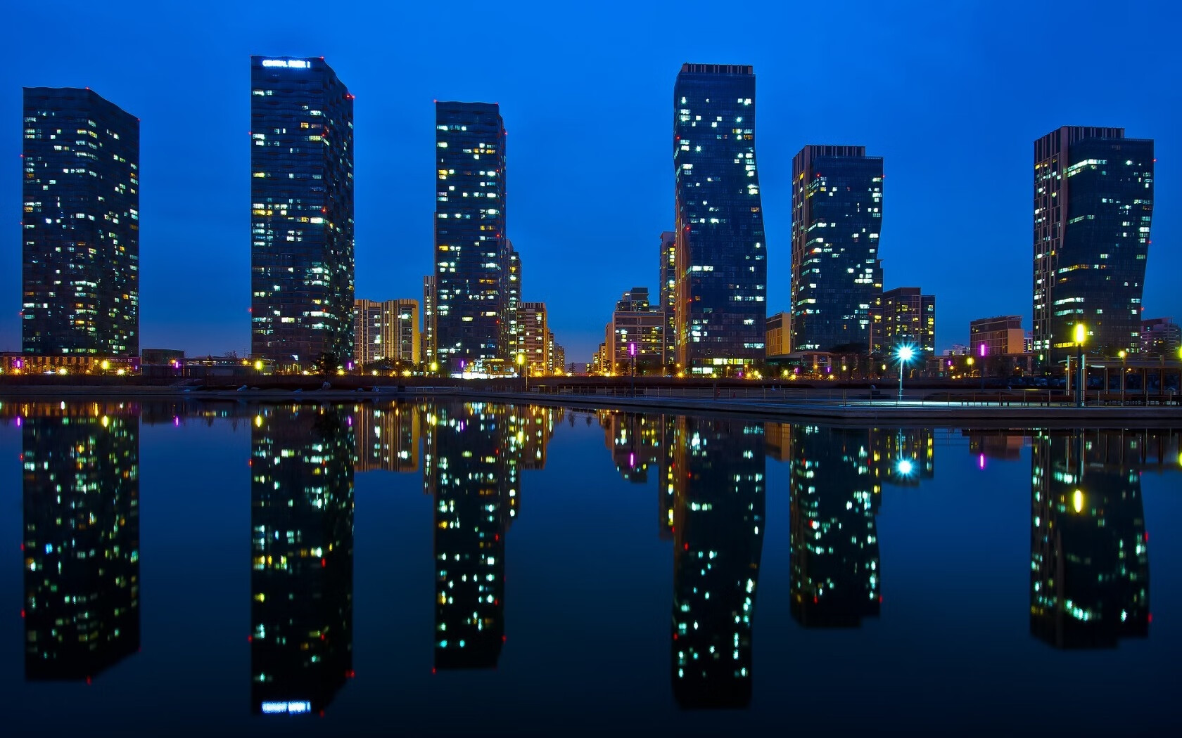 快船封锁勇士,布伦森关键先生主宰比赛