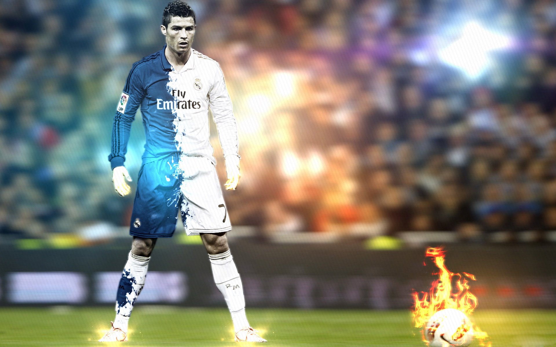 新疆队对阵广东队，霍勒迪状态火热成比赛关键