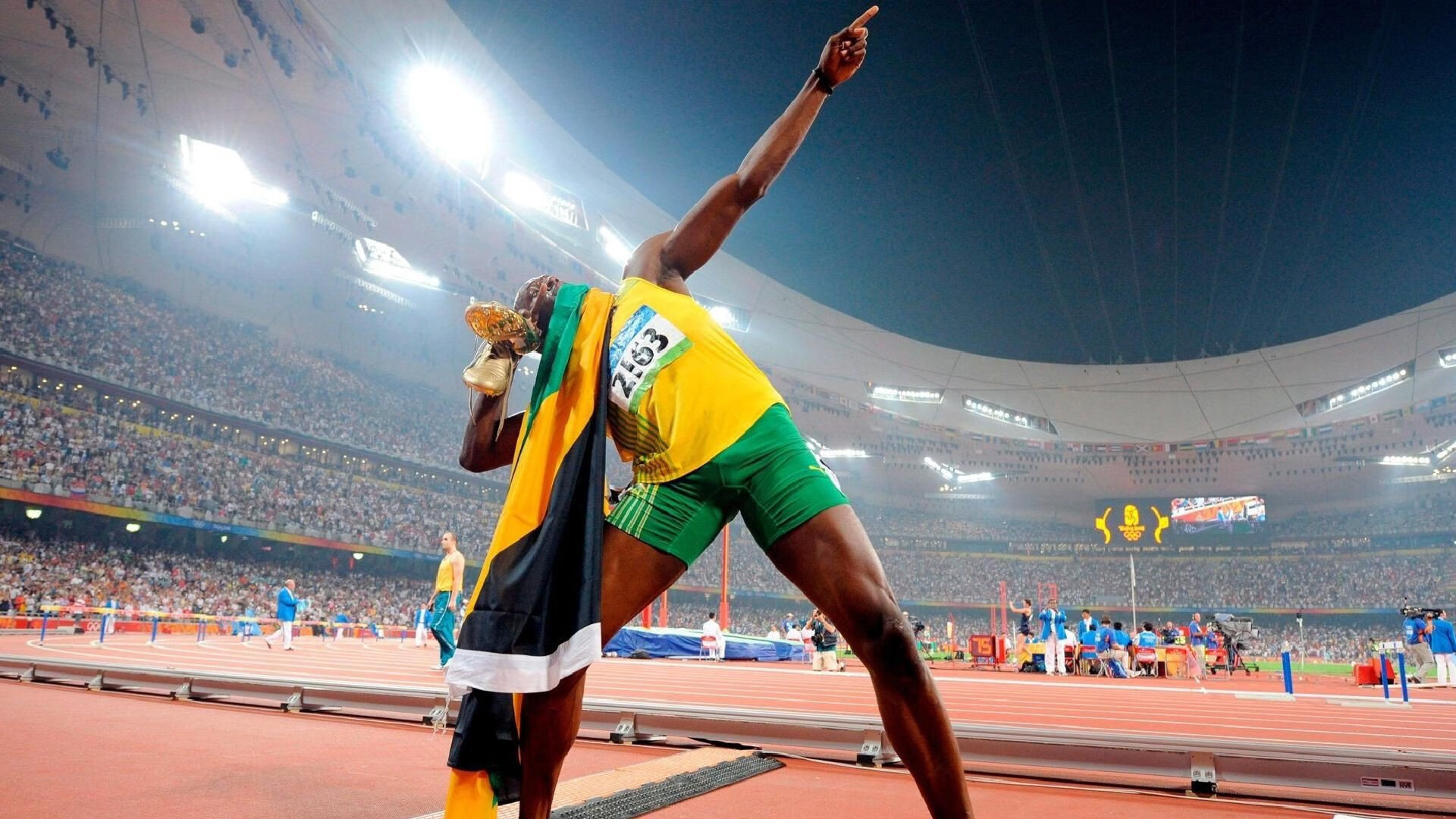 当福克斯的代码破解了天山防线，一场跨维度胜利的深层解码