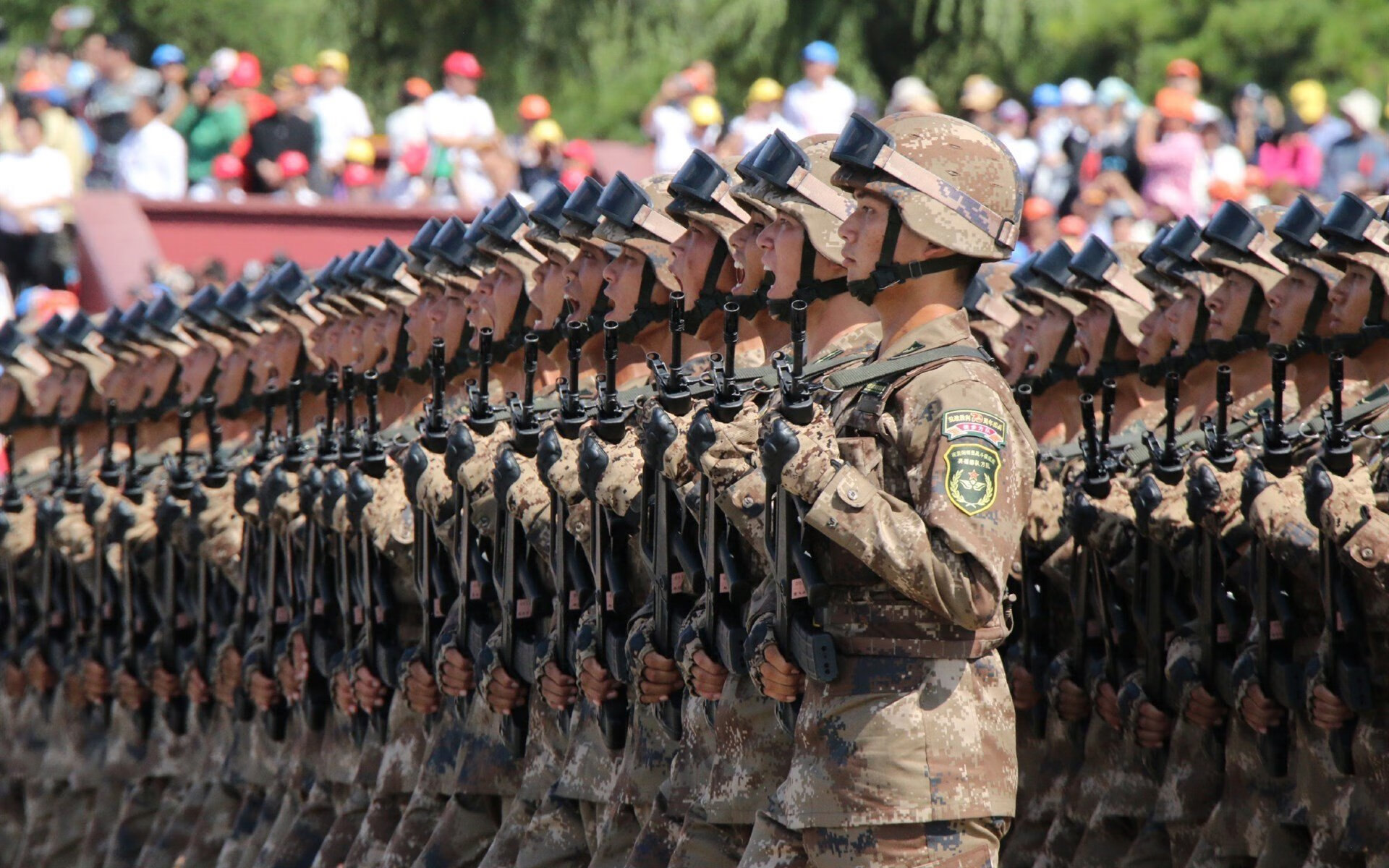 开云体育app-绿茵破晓时，三笘薰如何在巴哥死局中化身亚洲破晓之光