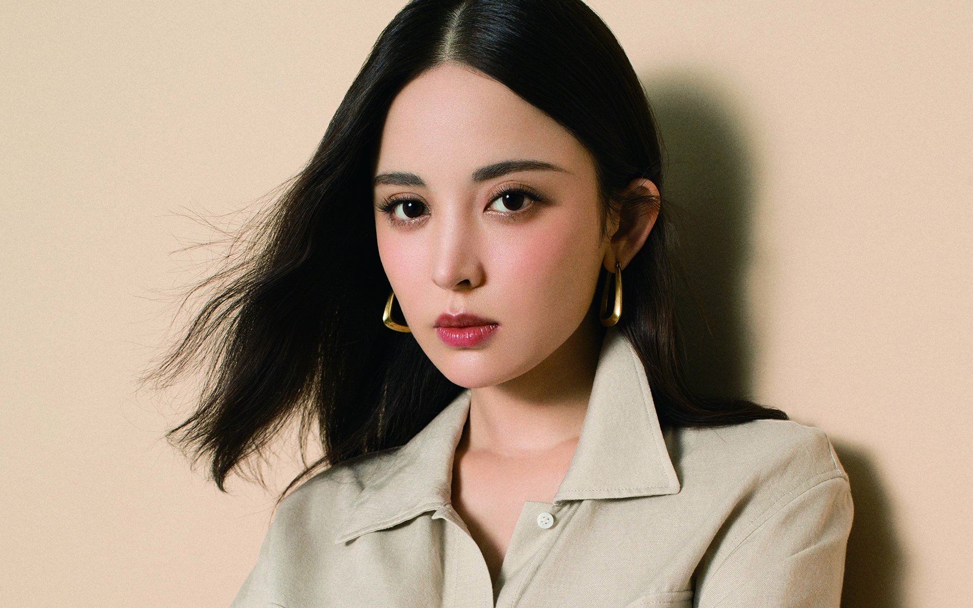 -篮下巨灵神！热火狂胜猛龙，交易截止日的最大惊喜戈贝尔成为关键先生