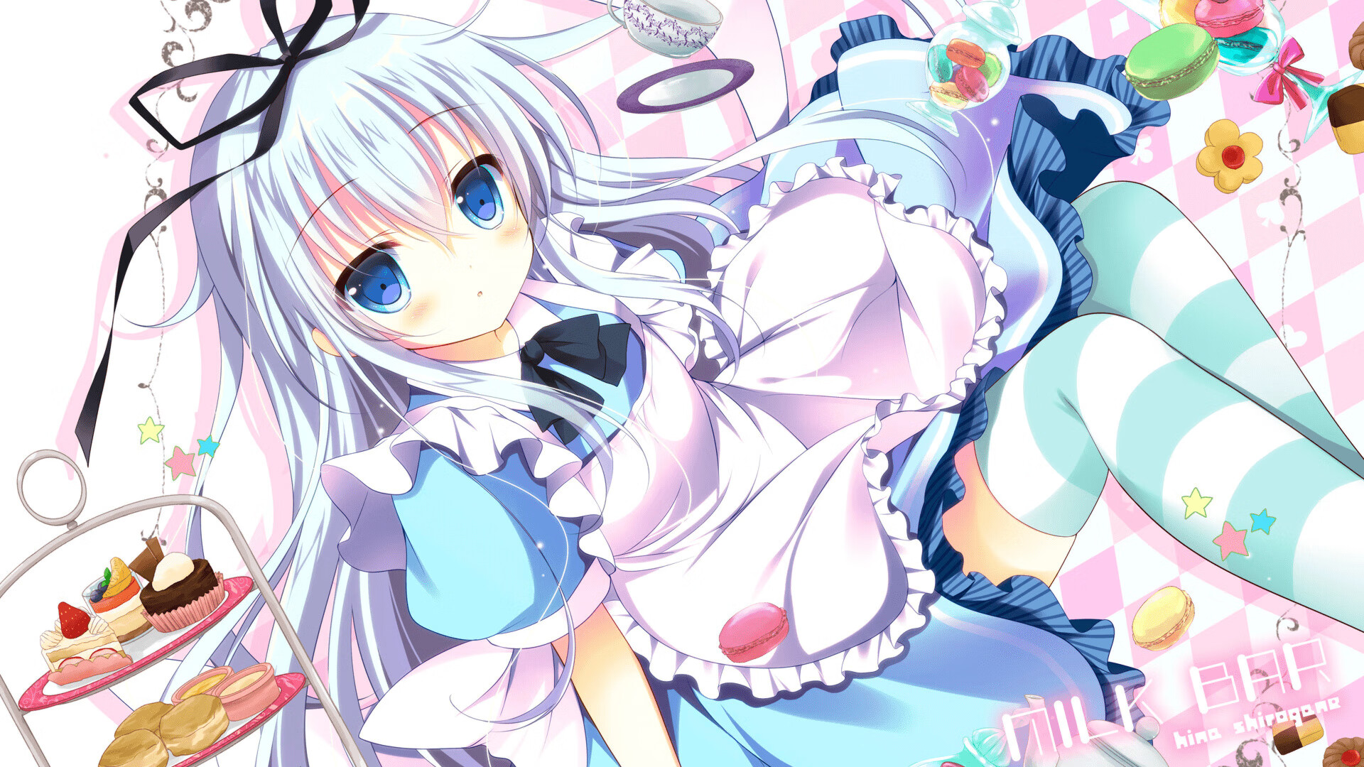 铁腰赖斯擎起宇宙旗,巴萨正面击溃紫百合—记一场被重新定义的欧冠半决赛